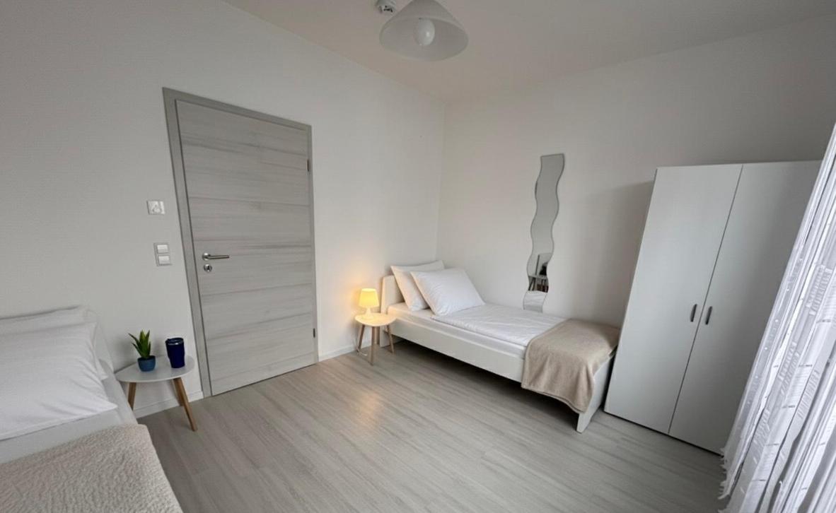 Sonnenblick Apartment