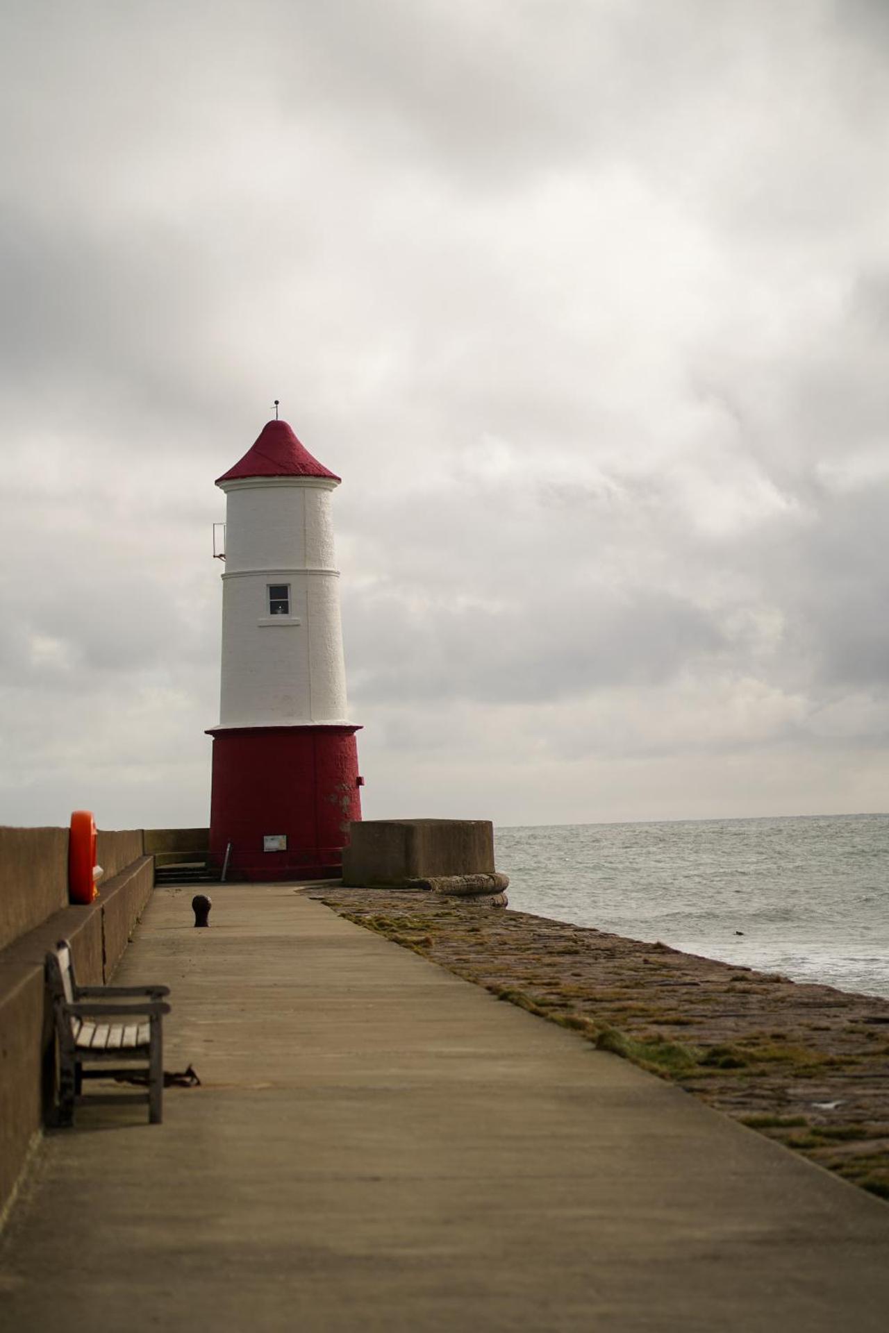 The Jungle Nook Romantic Hideaway with Log Burner