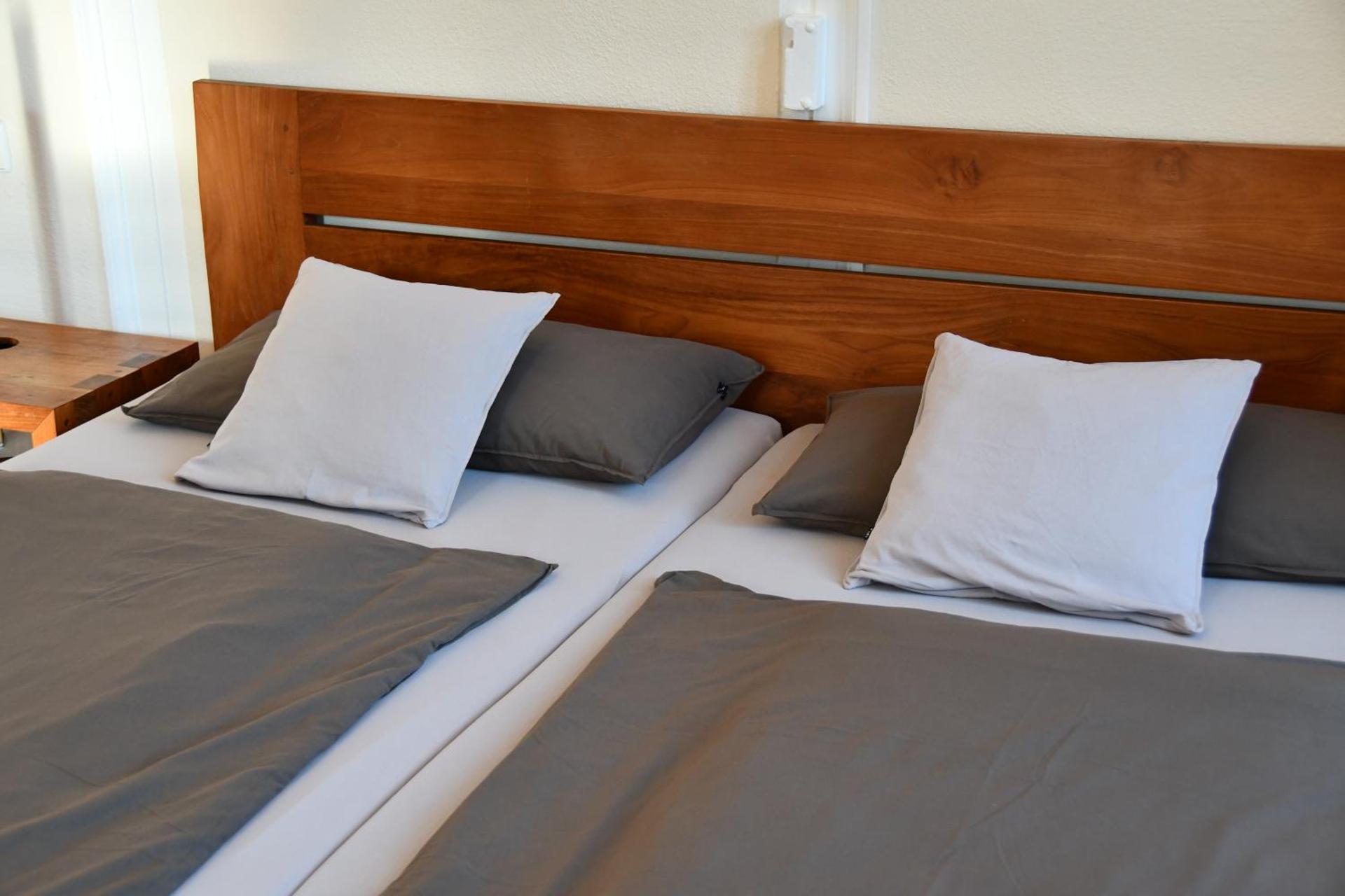 Gästehaus stuttgART36