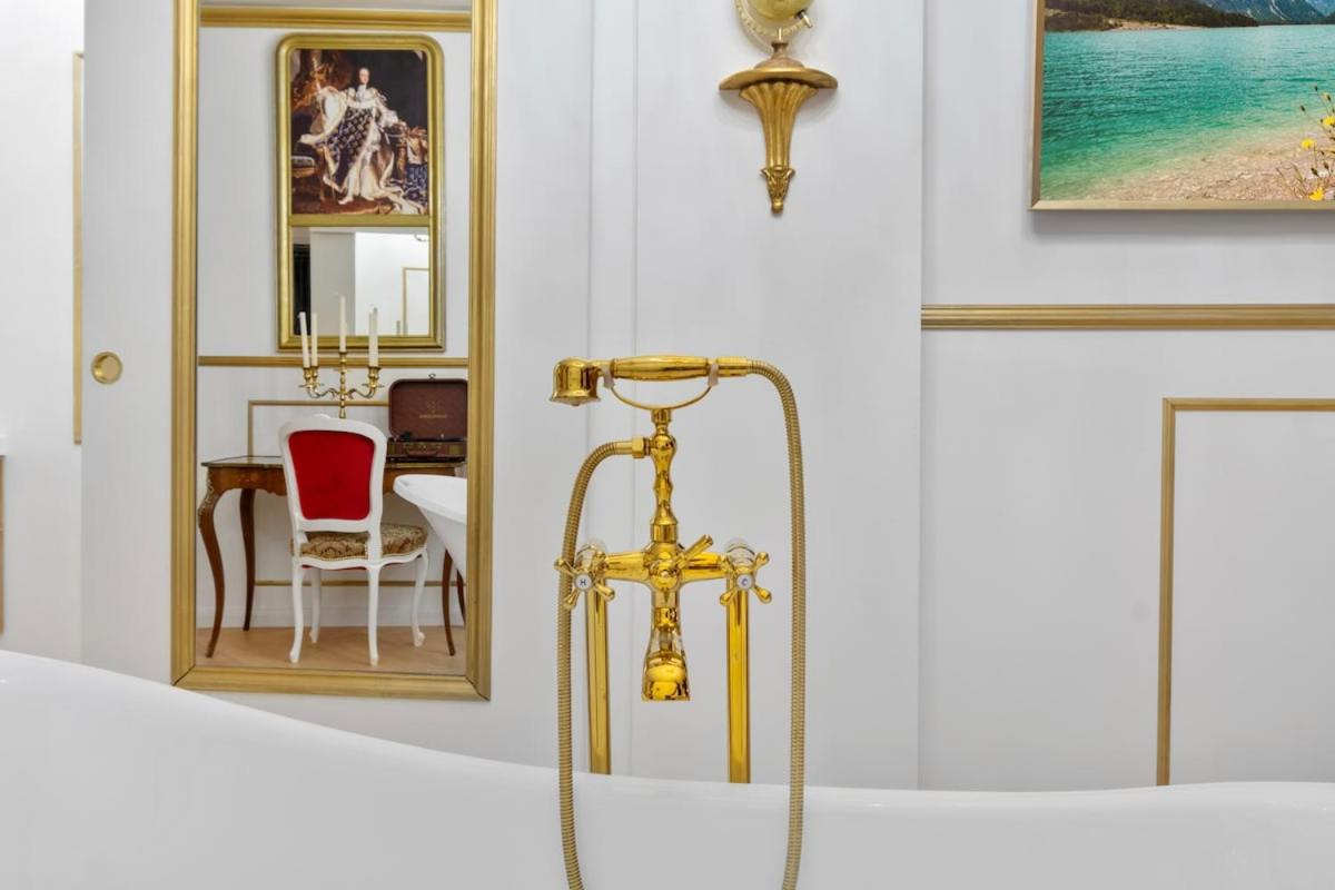 YourSuite Studio Premium à Thème