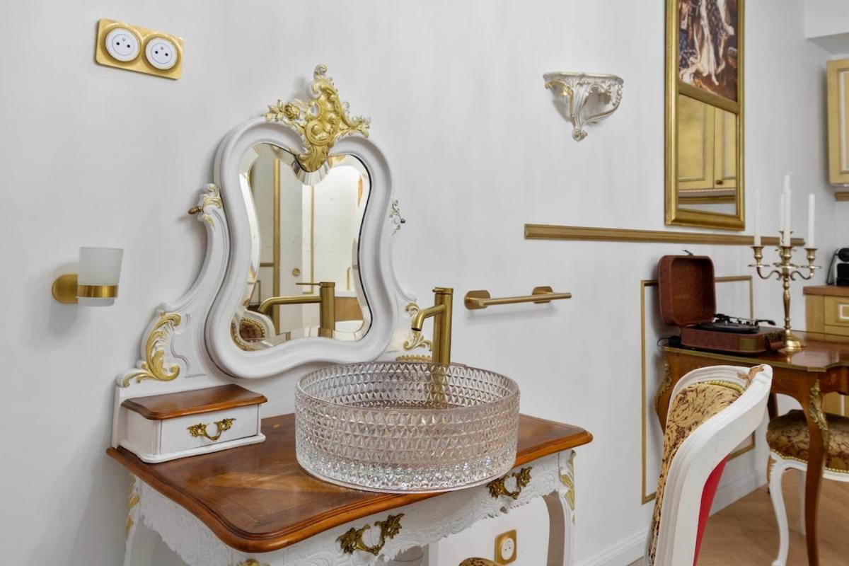 YourSuite Studio Premium à Thème