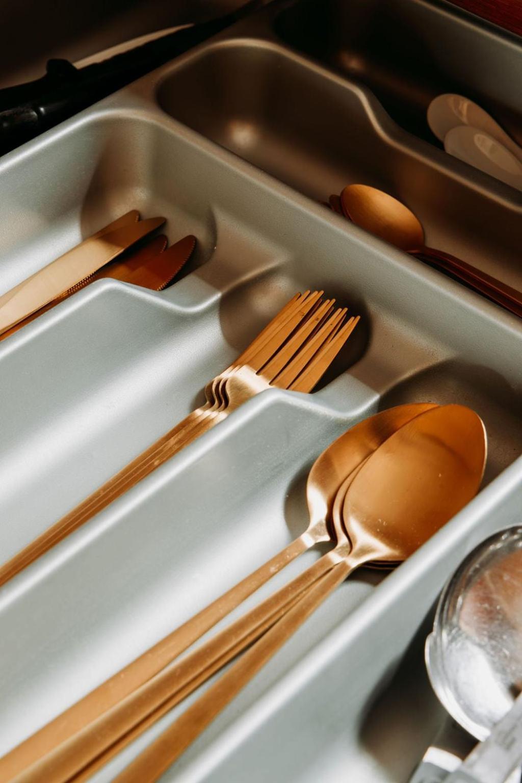 Boshuisje Noi op de Veluwe