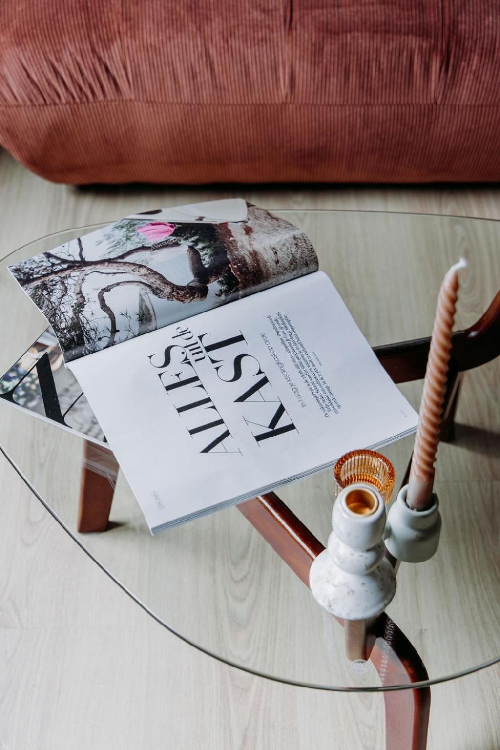 Boshuisje Noi op de Veluwe