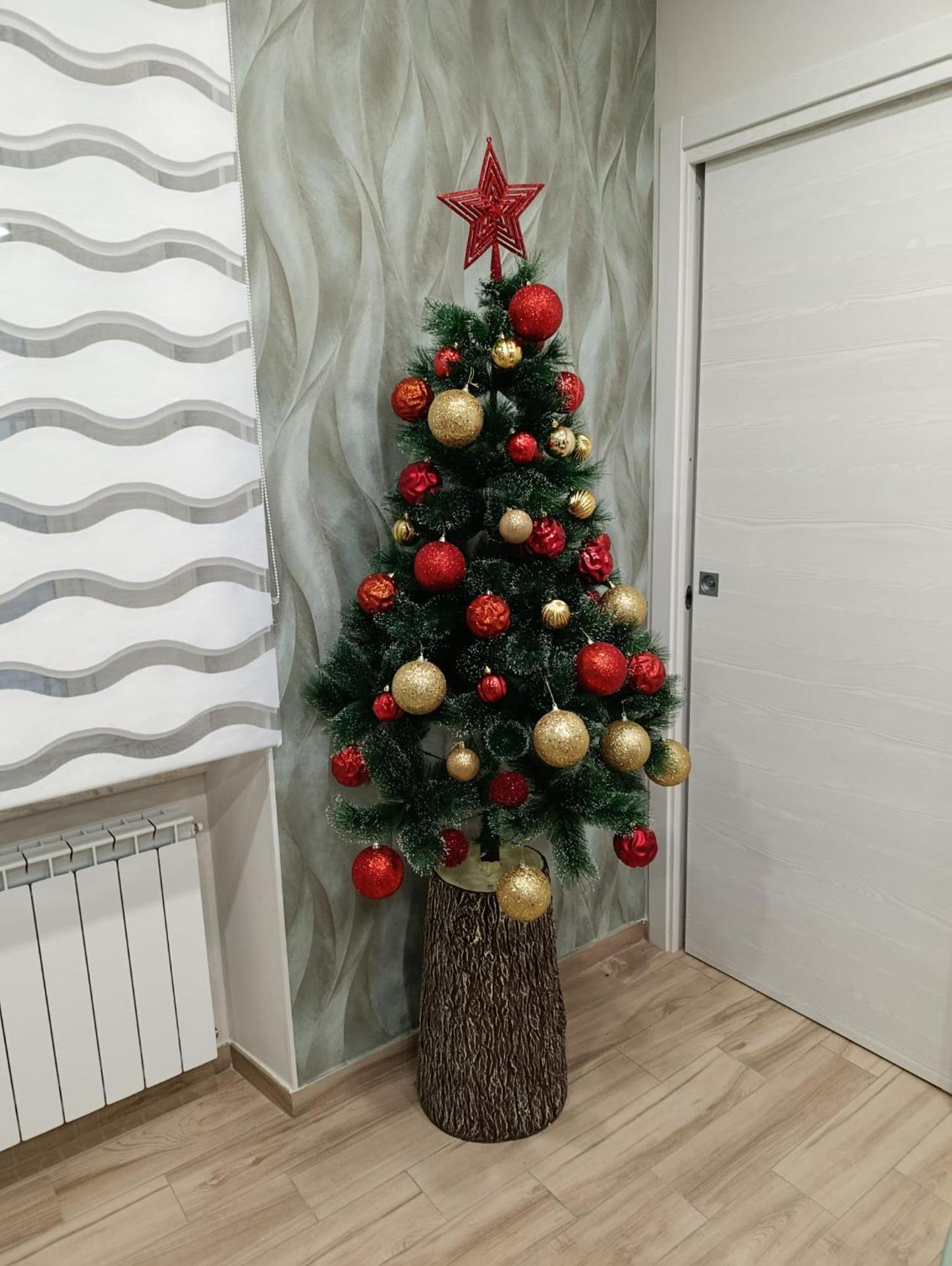 Porta Napoli Holidays