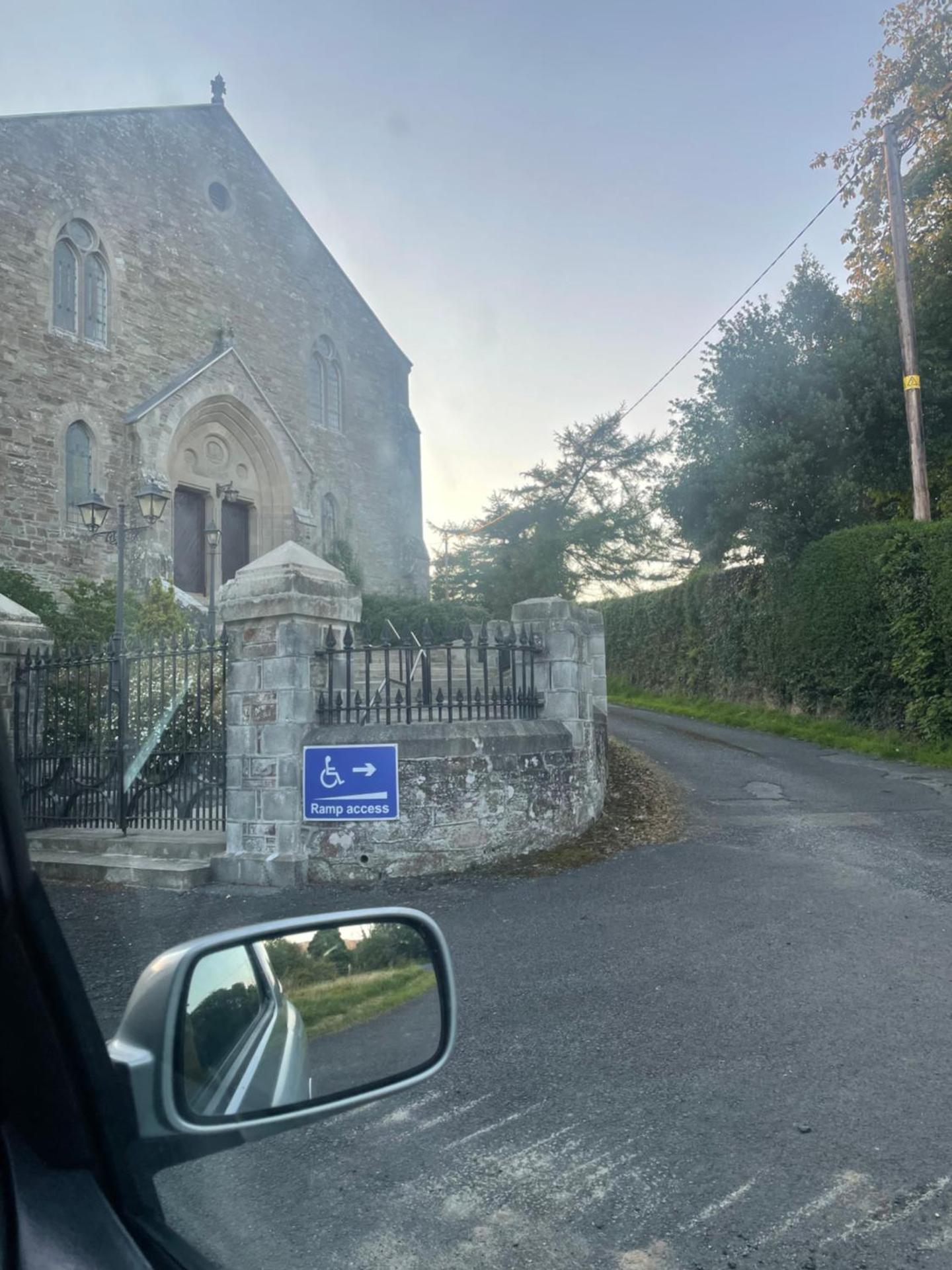 Chalet Superking bed Free Sauna jacuzzi