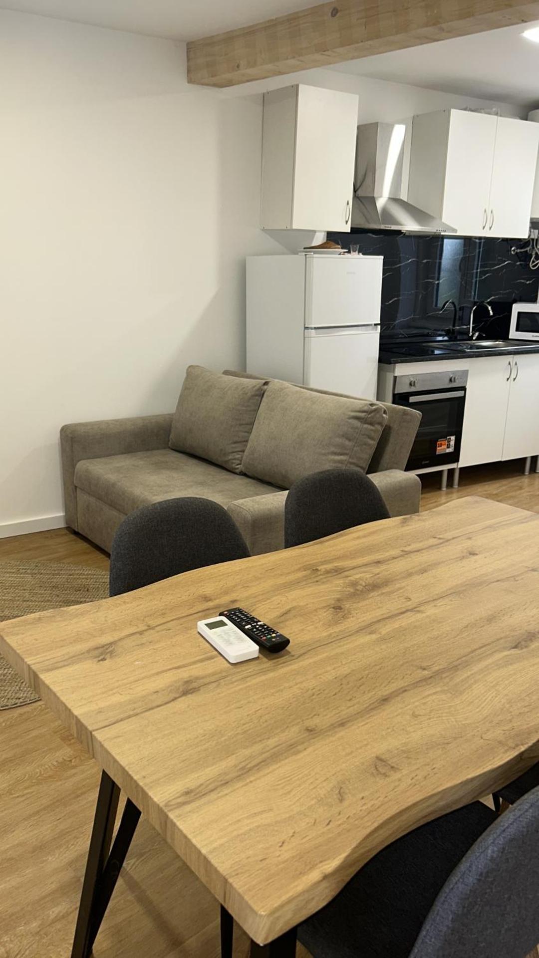 Casa Do Refugio Guest House