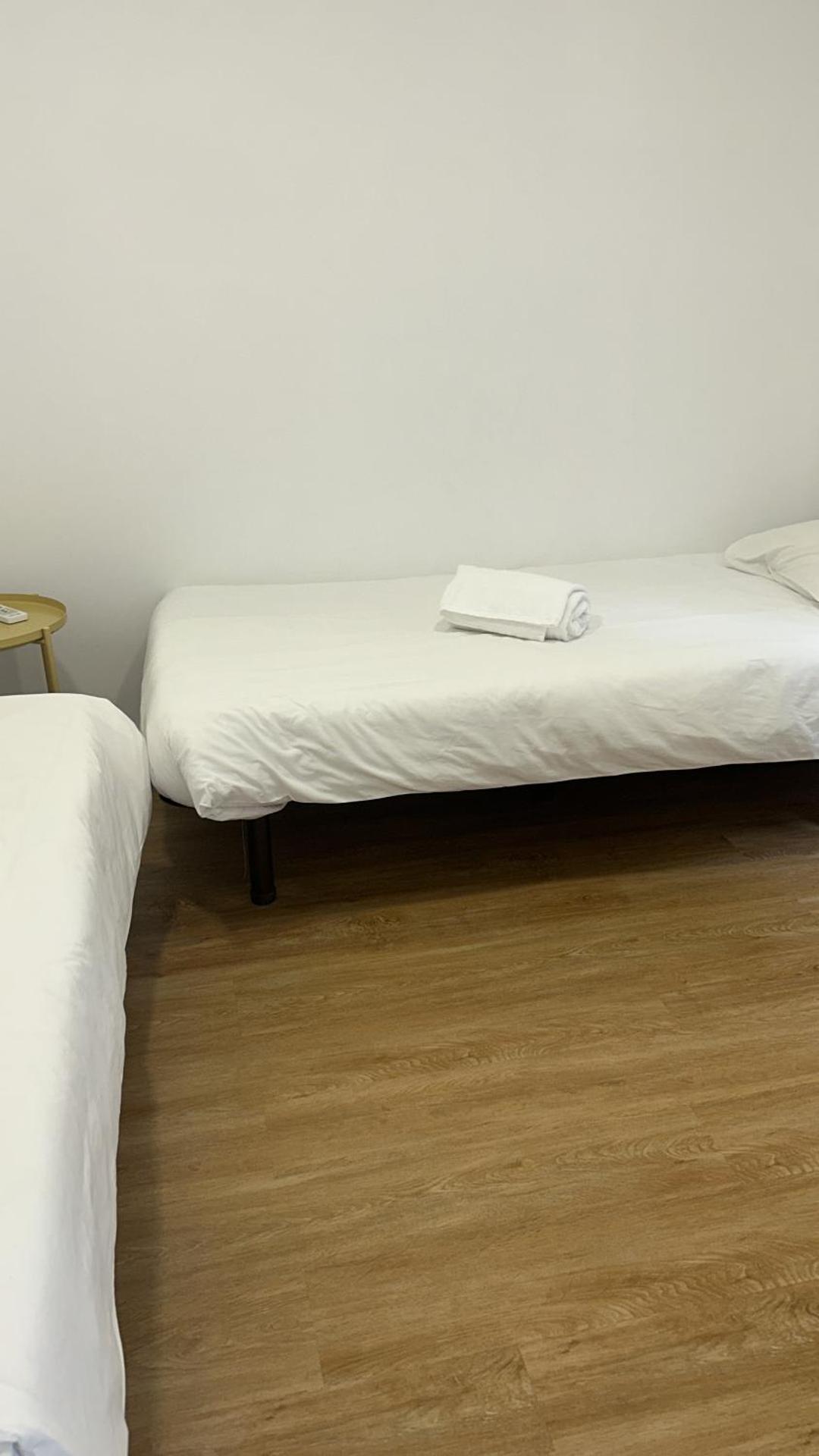 Casa Do Refugio Guest House