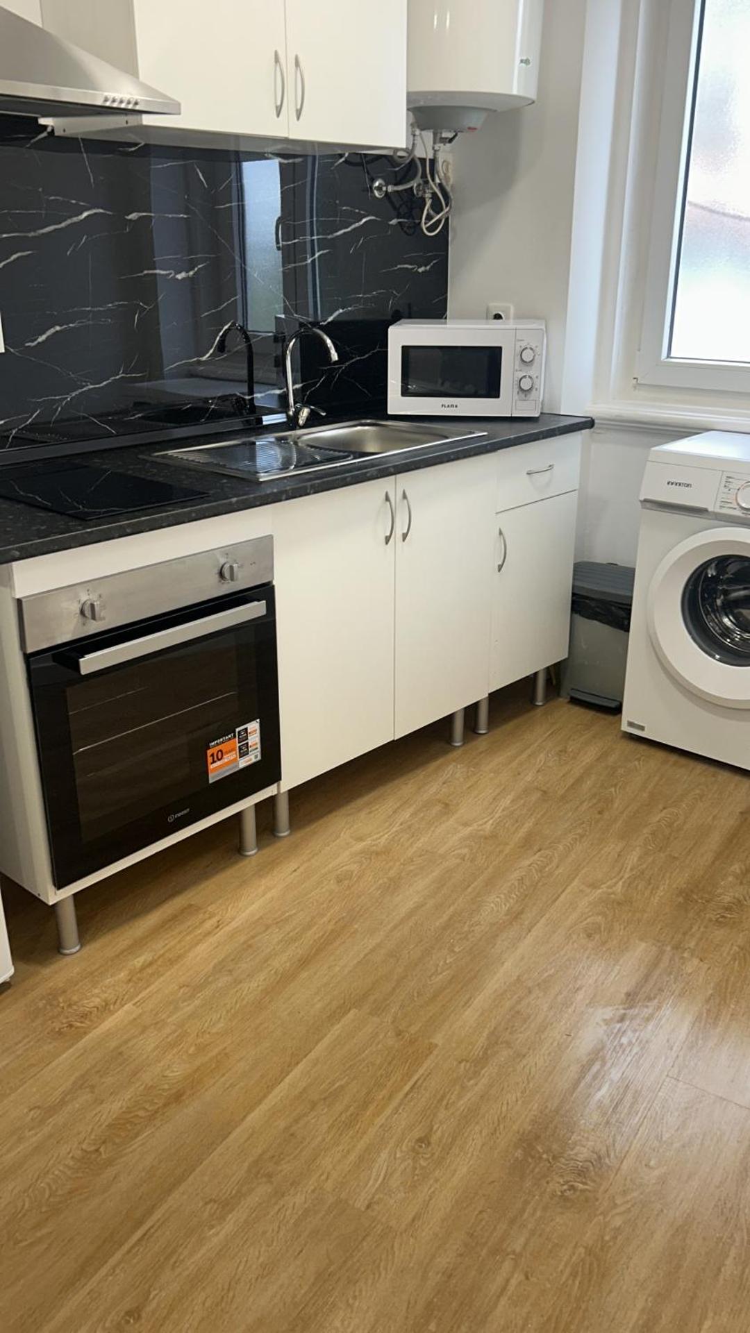 Casa Do Refugio Guest House