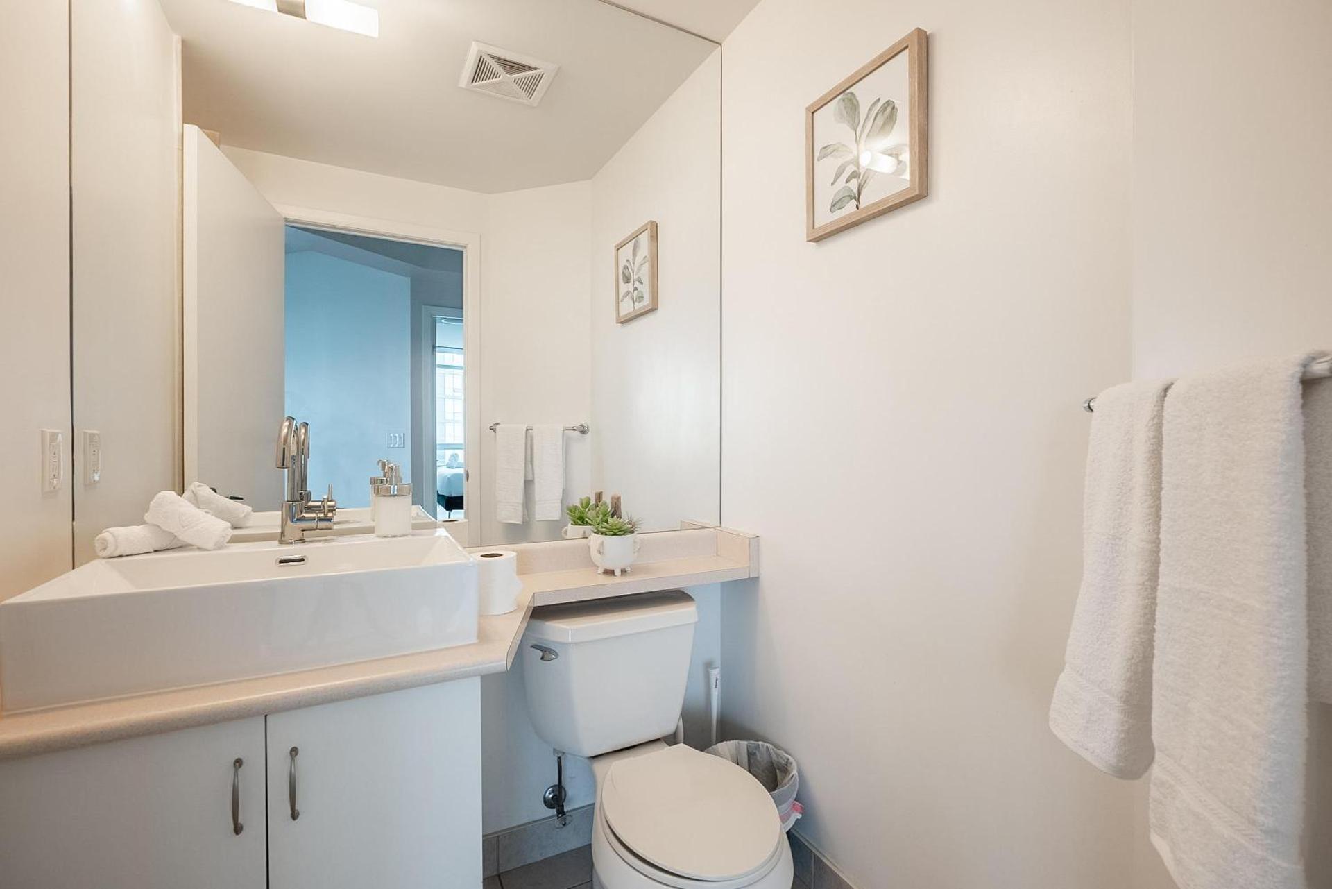 Rivetstays- The Neptune I