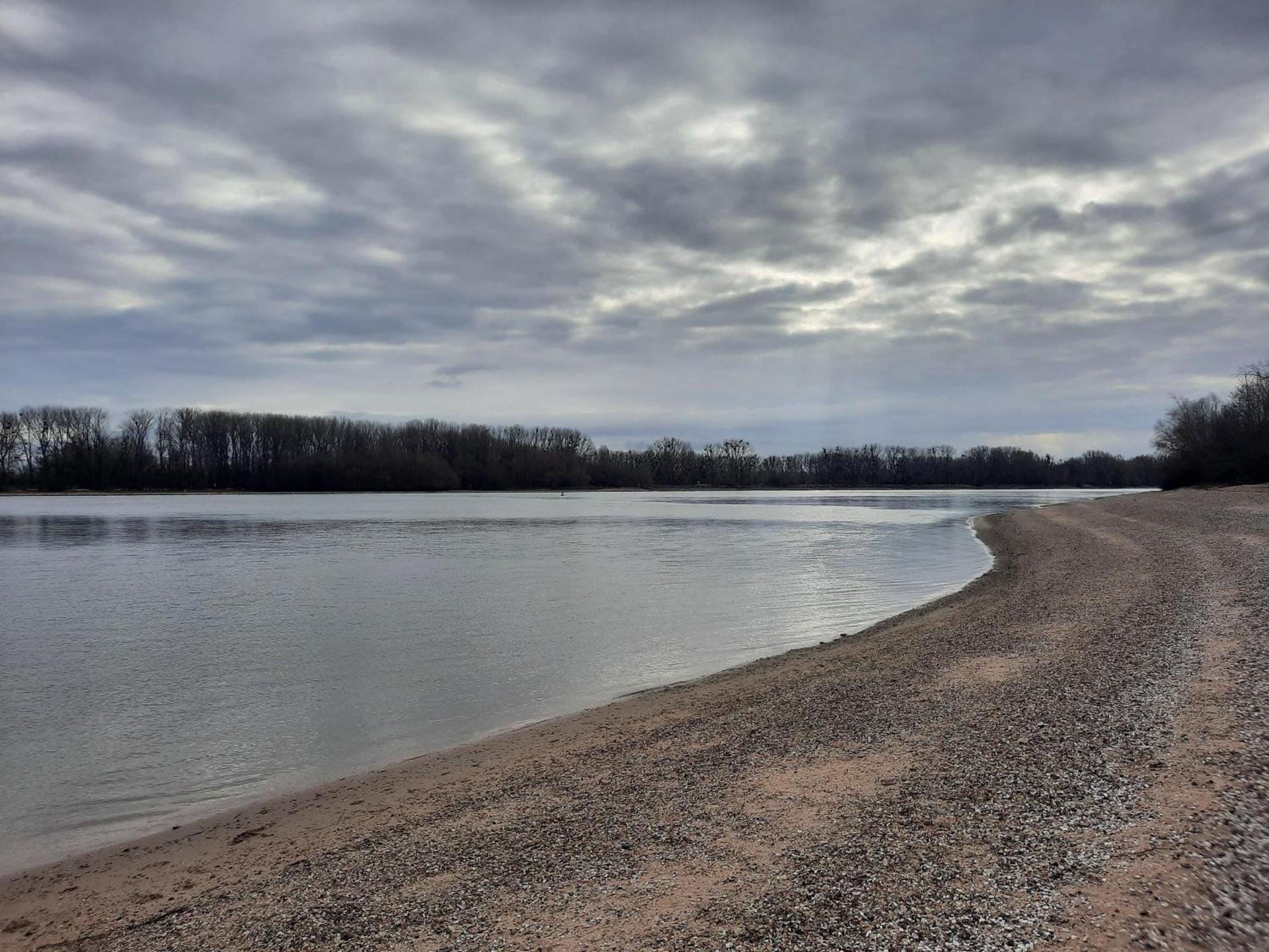 Ferienwohnung Marktplatz