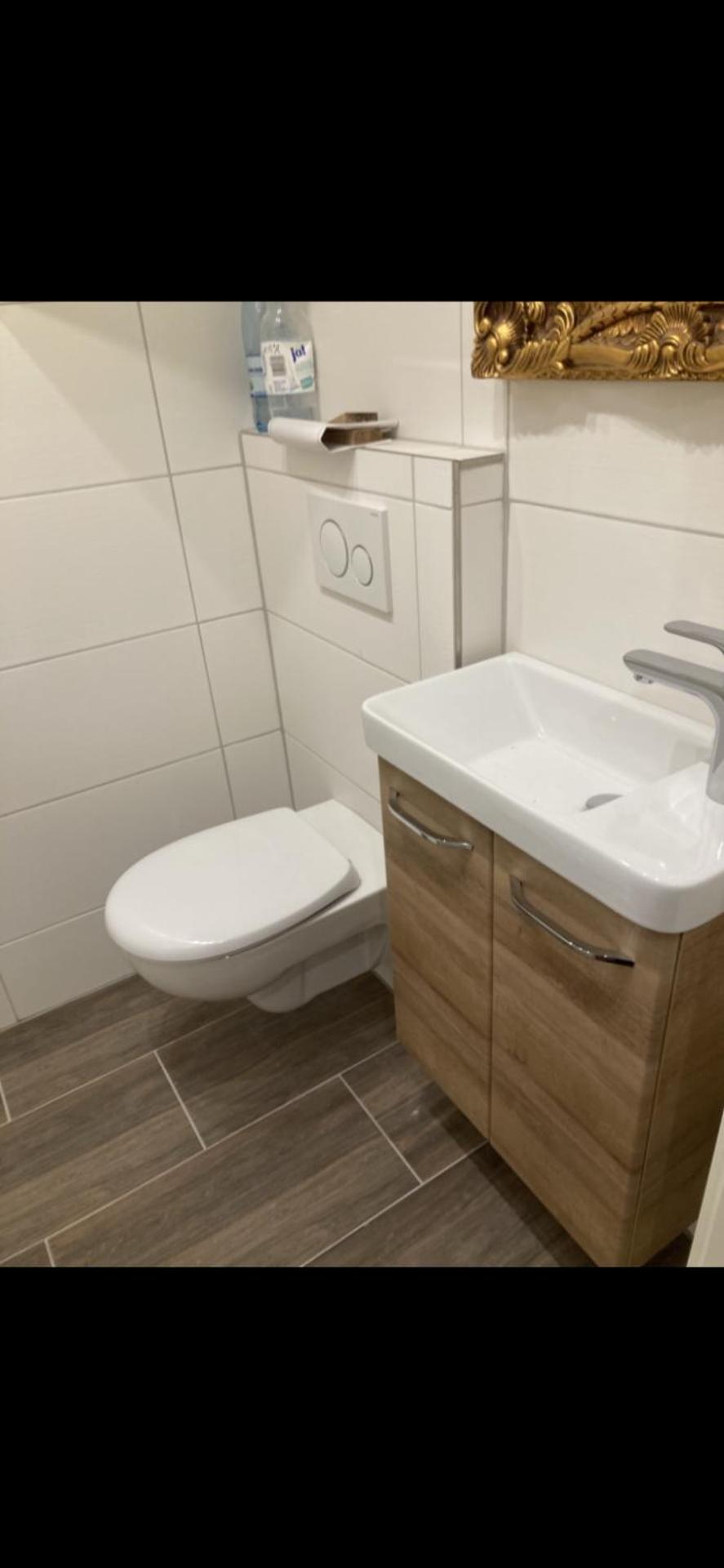 Pension Kastanienhof