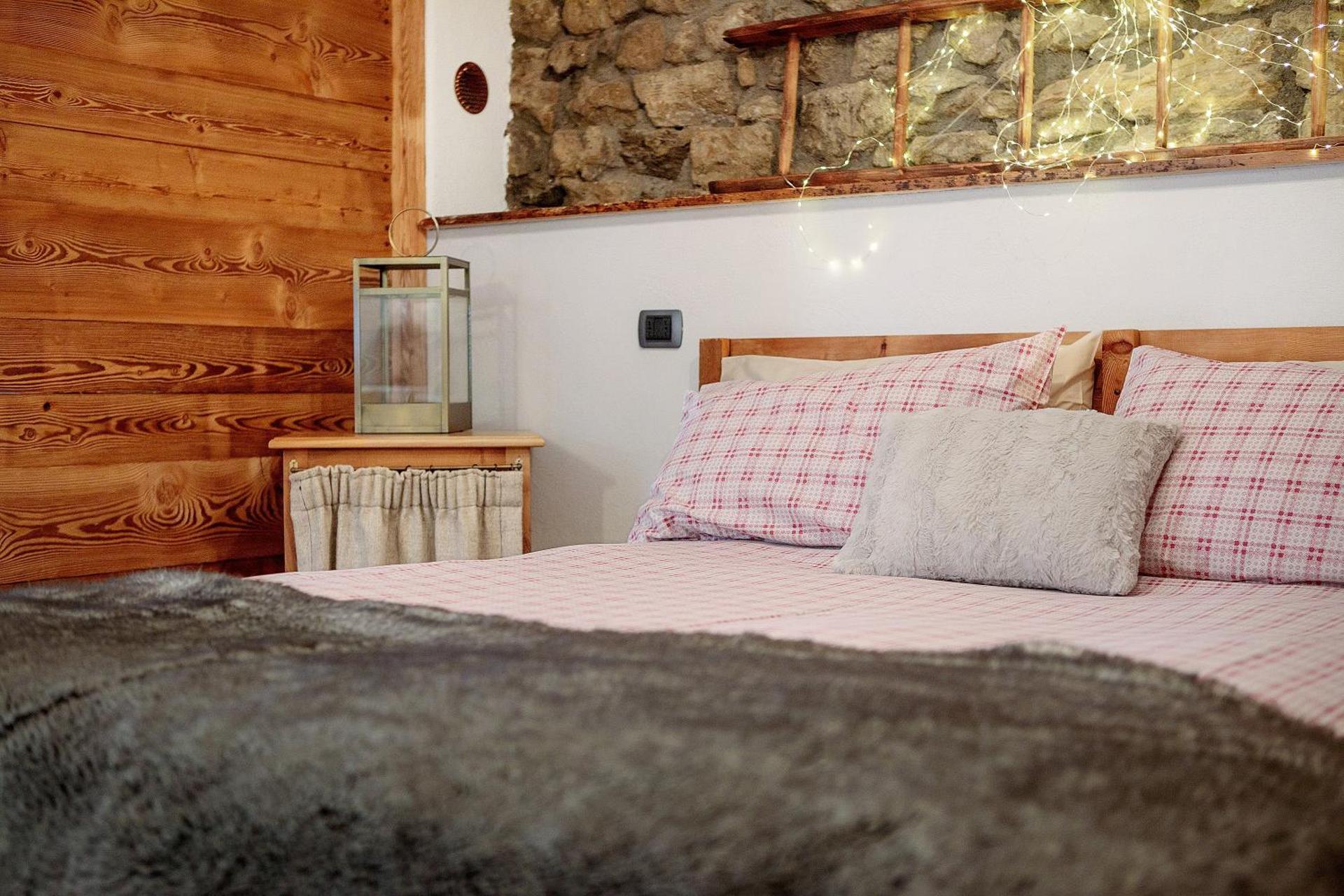 La Maison de Karen The Deer House