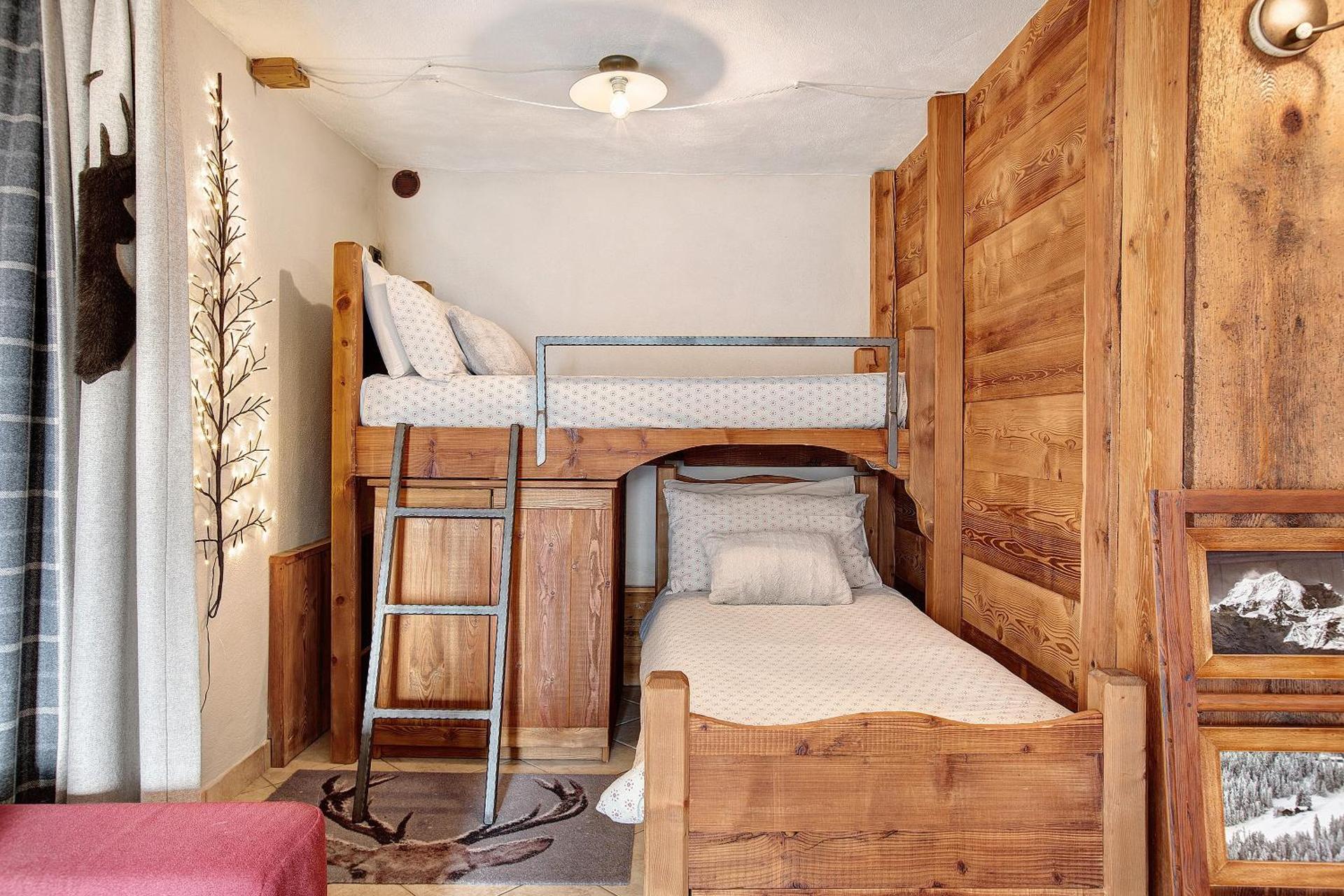 La Maison de Karen The Deer House