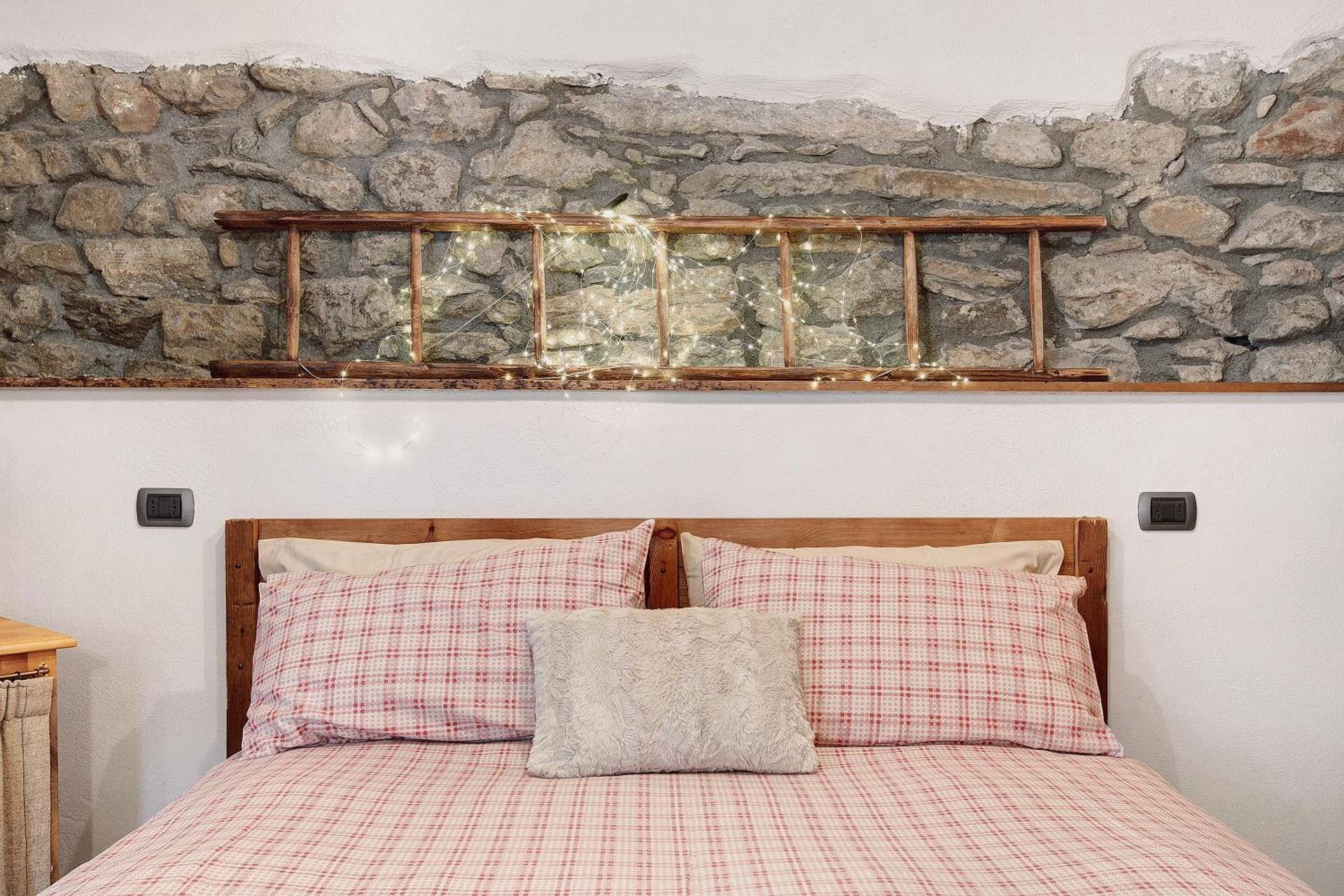 La Maison de Karen The Deer House