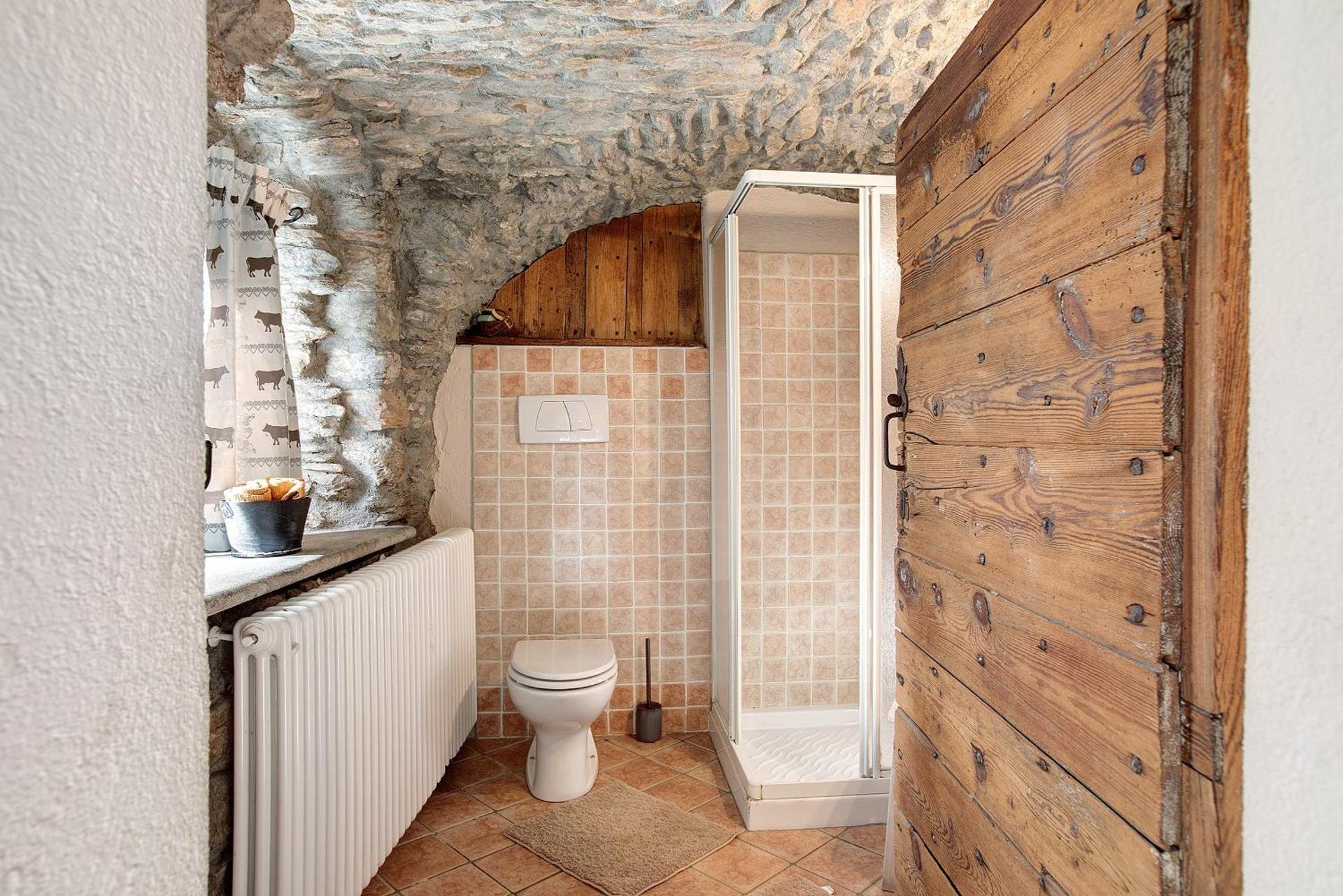 La Maison de Karen The Deer House