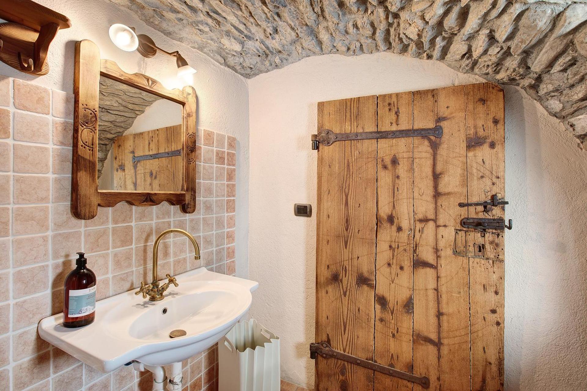 La Maison de Karen The Deer House