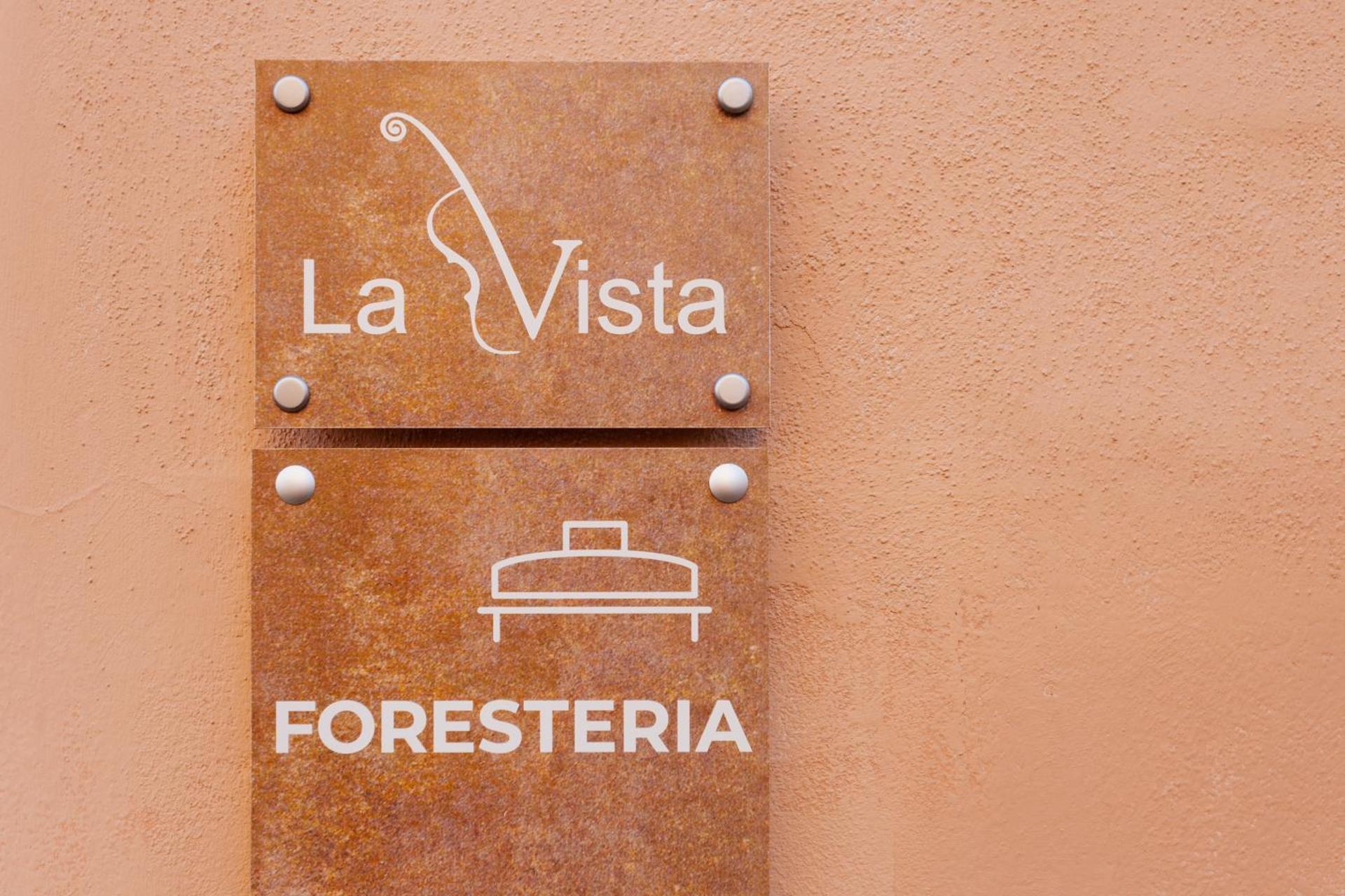 Logo/Certificate/Sign