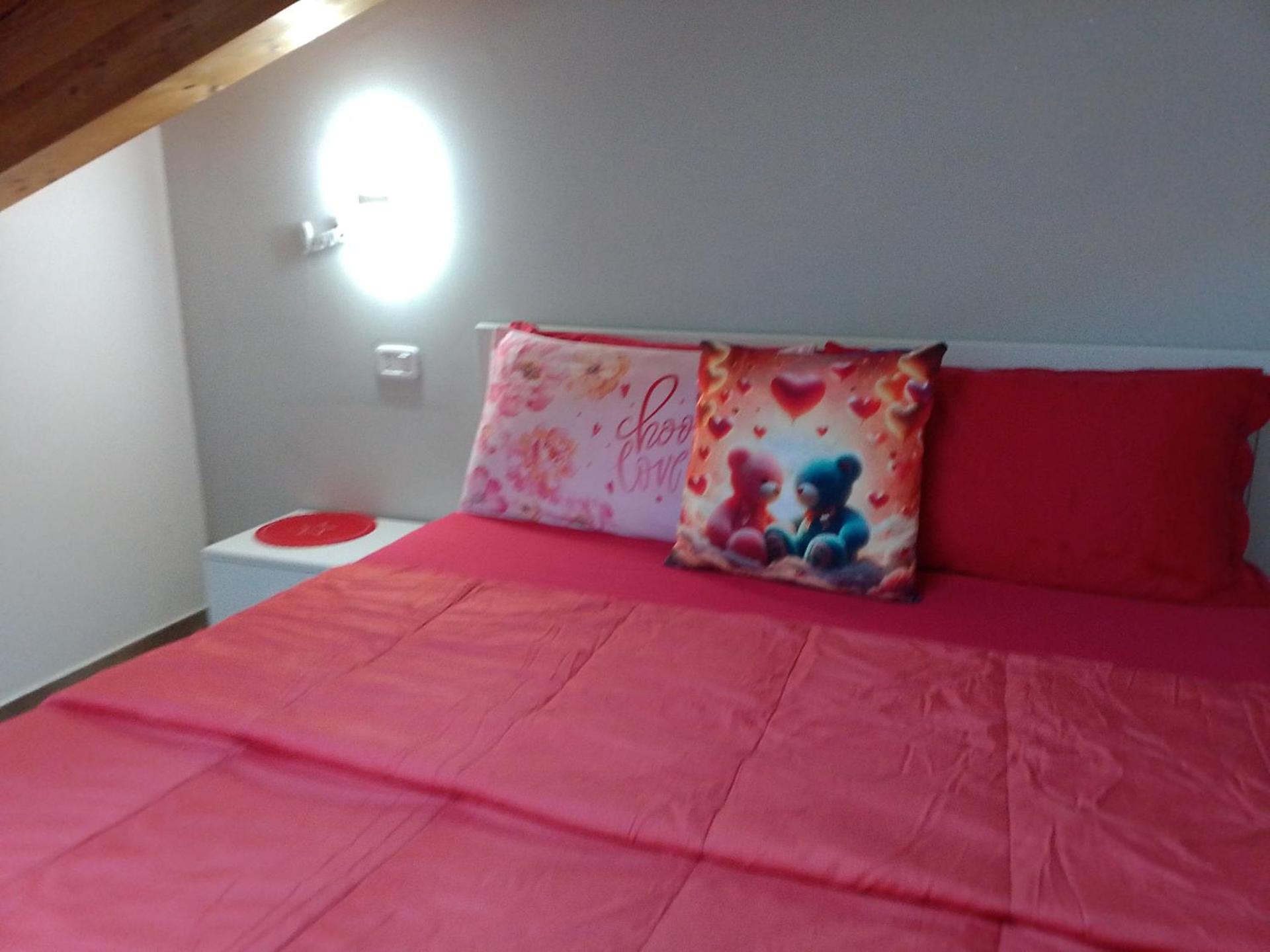 B&B Stella del Cilento "L'incanto del Golfo"