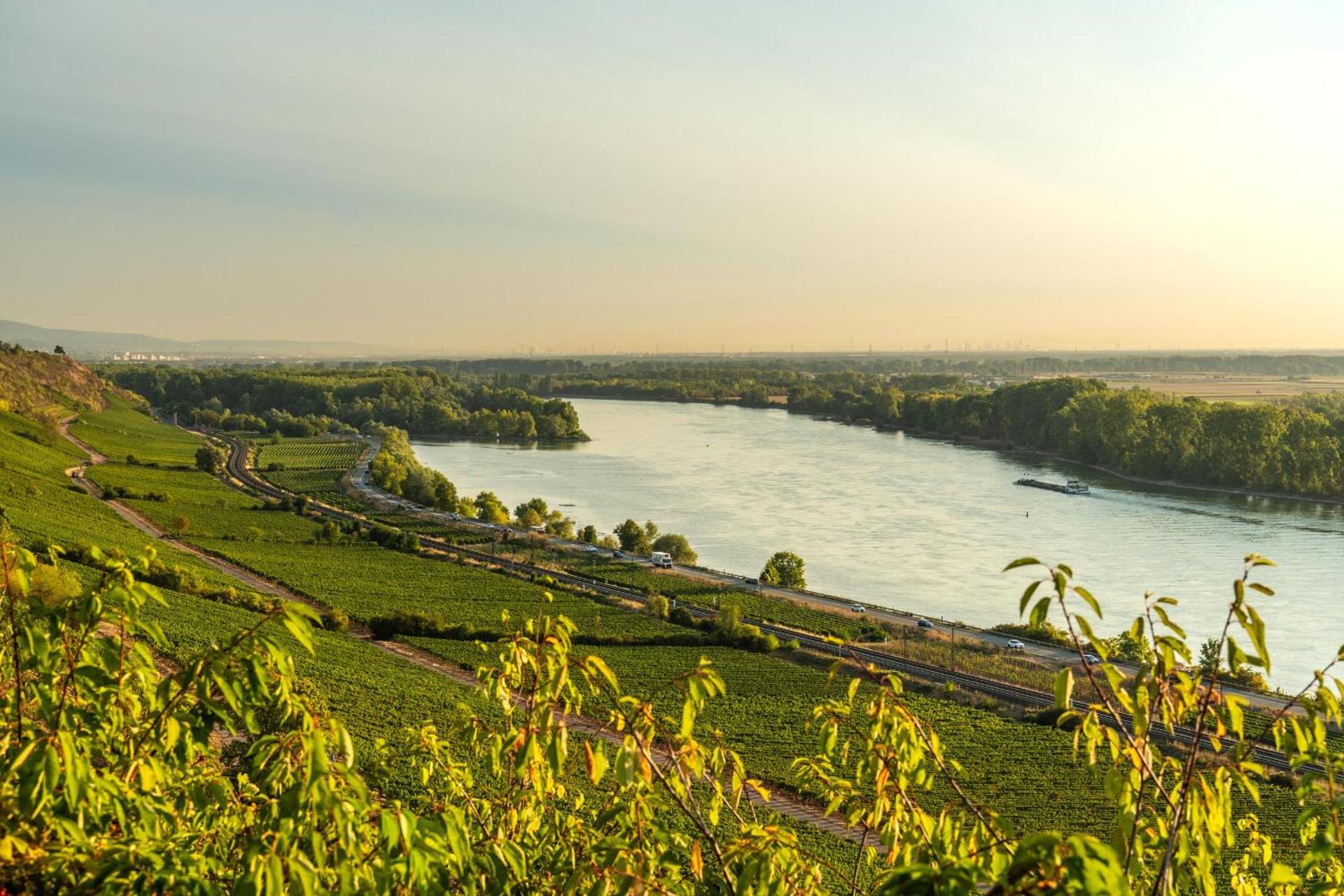 Ferienwohnungen Uhrturm