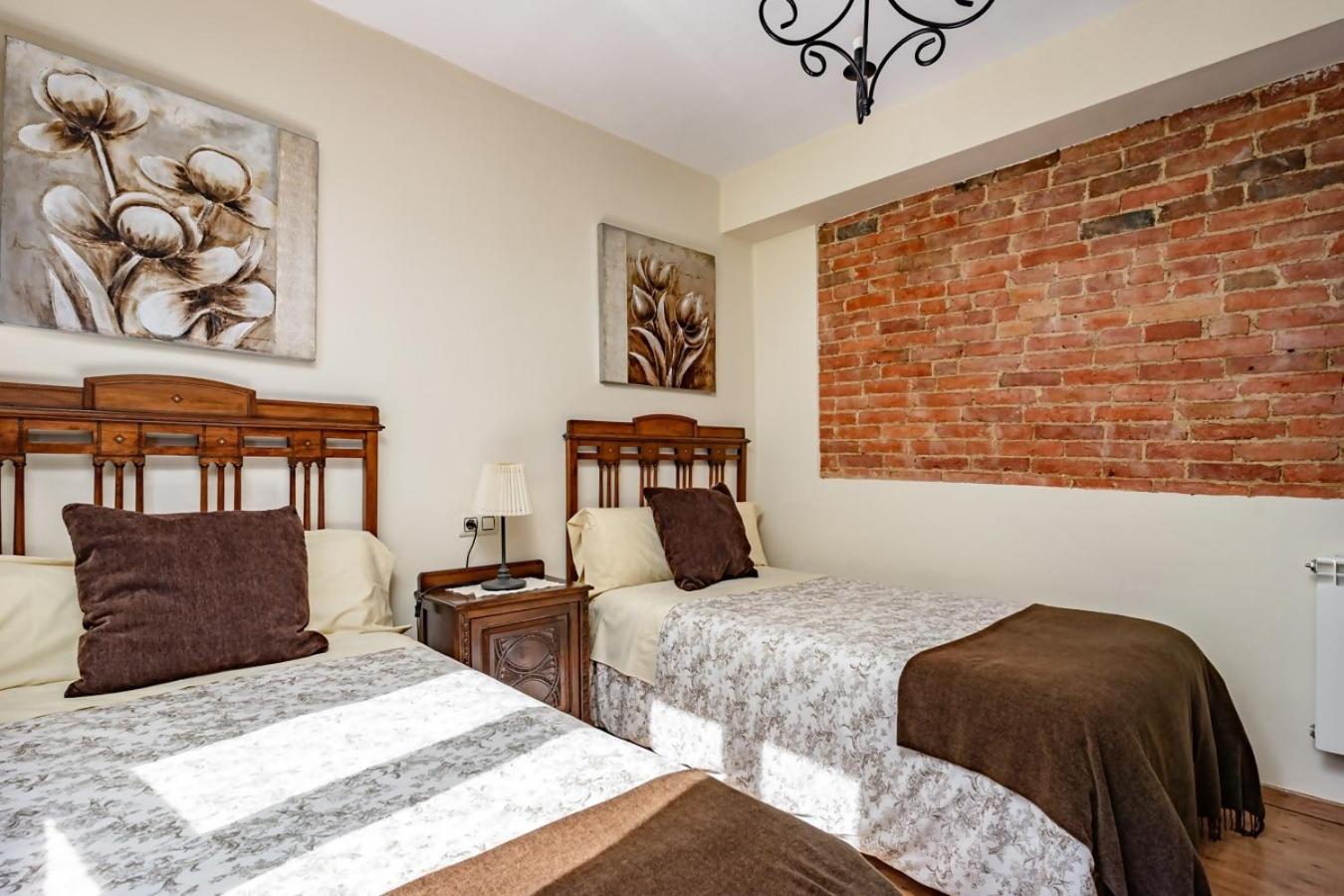 La Piñera, pola de Siero