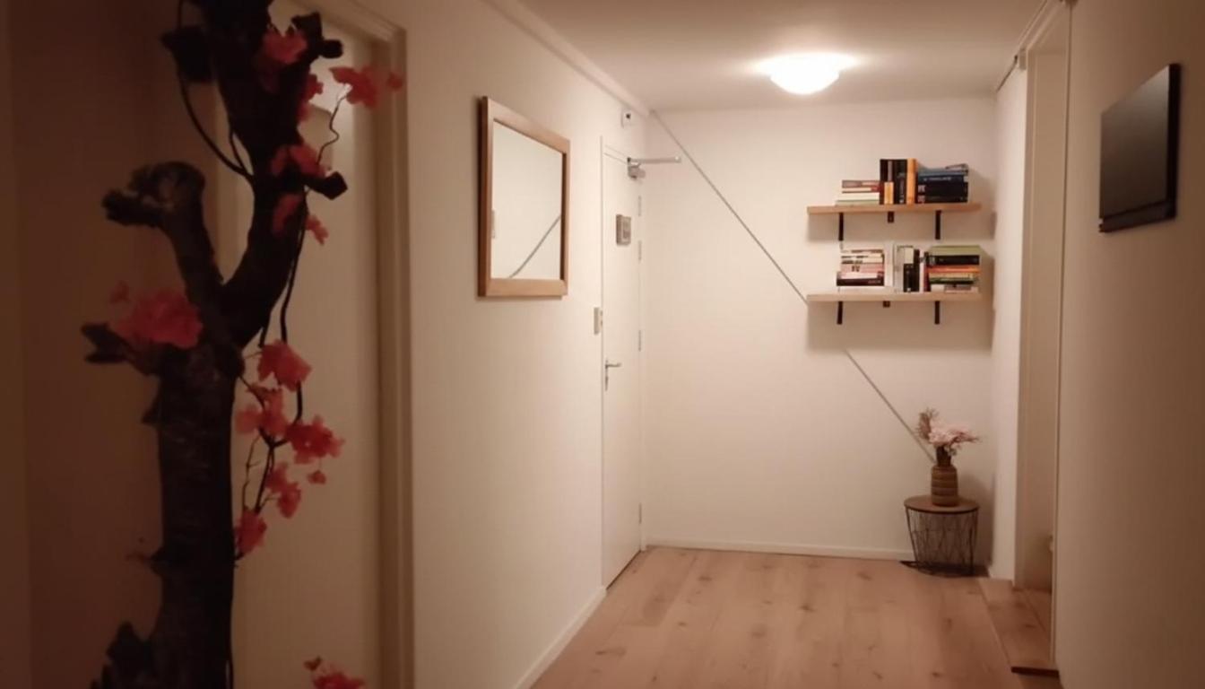 't Wapen van Middelie