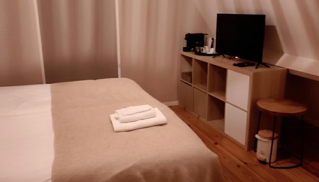 't Wapen van Middelie