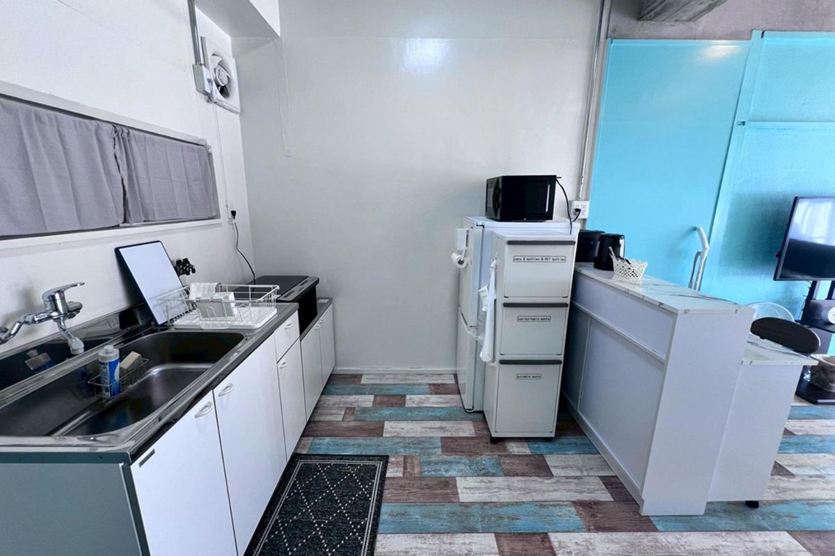 白浜ペットフレンドリーハウス