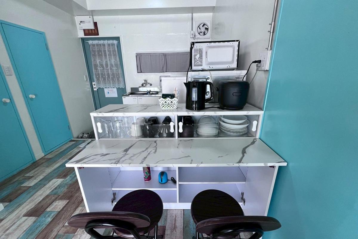 白浜ペットフレンドリーハウス