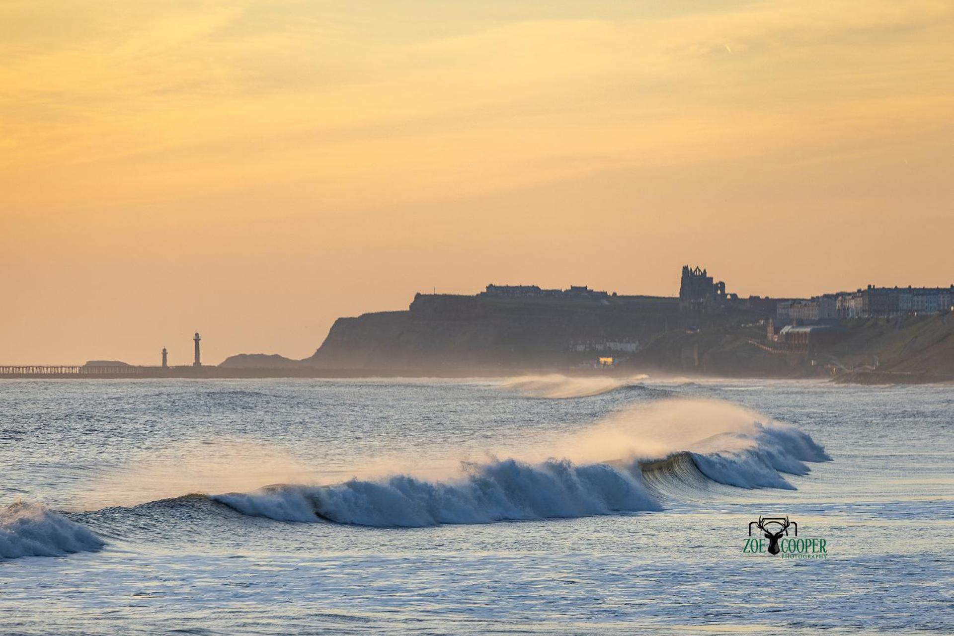 The Old Tackroom, luxury Barn