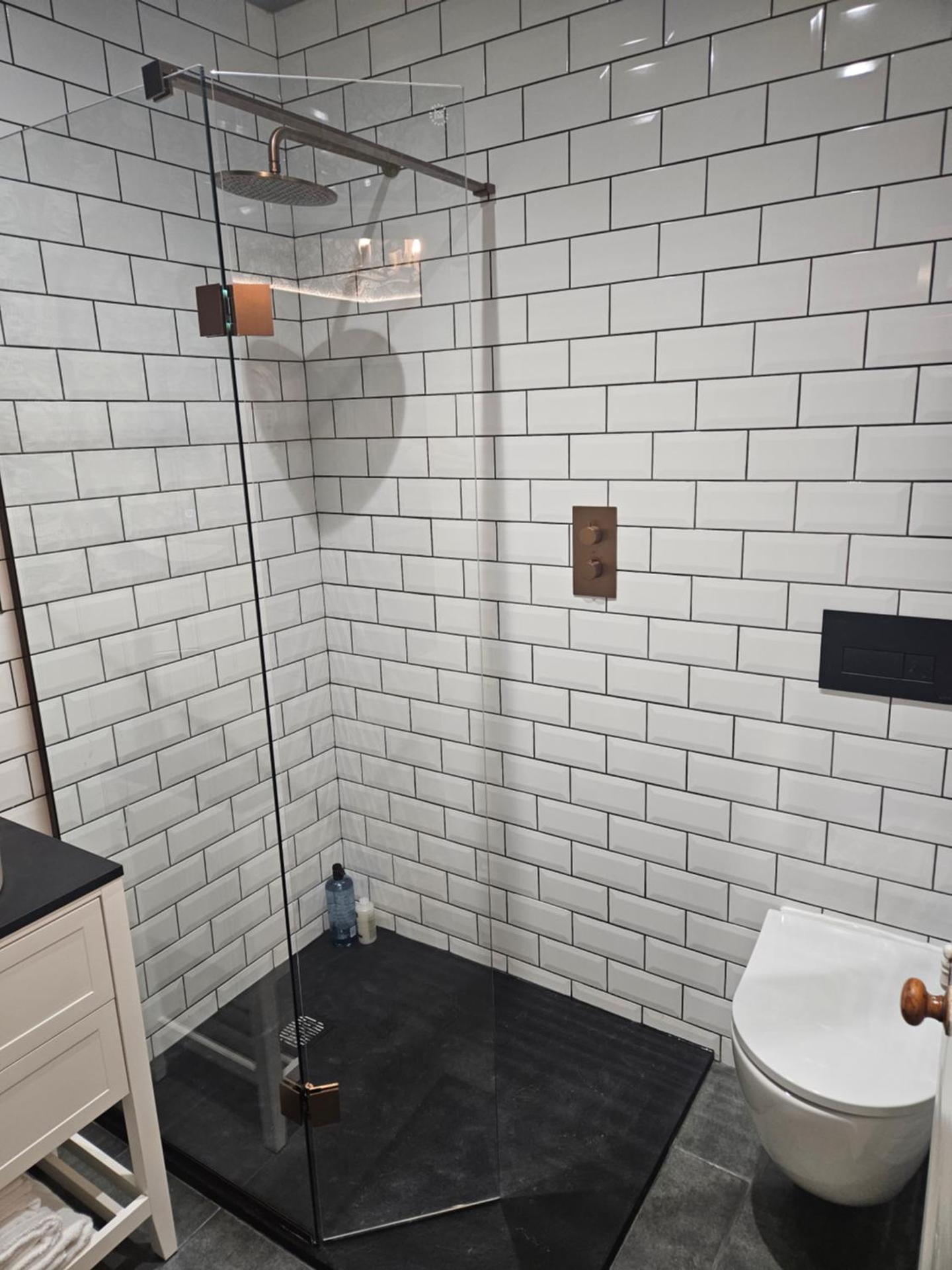 Trinity Boutique B&B