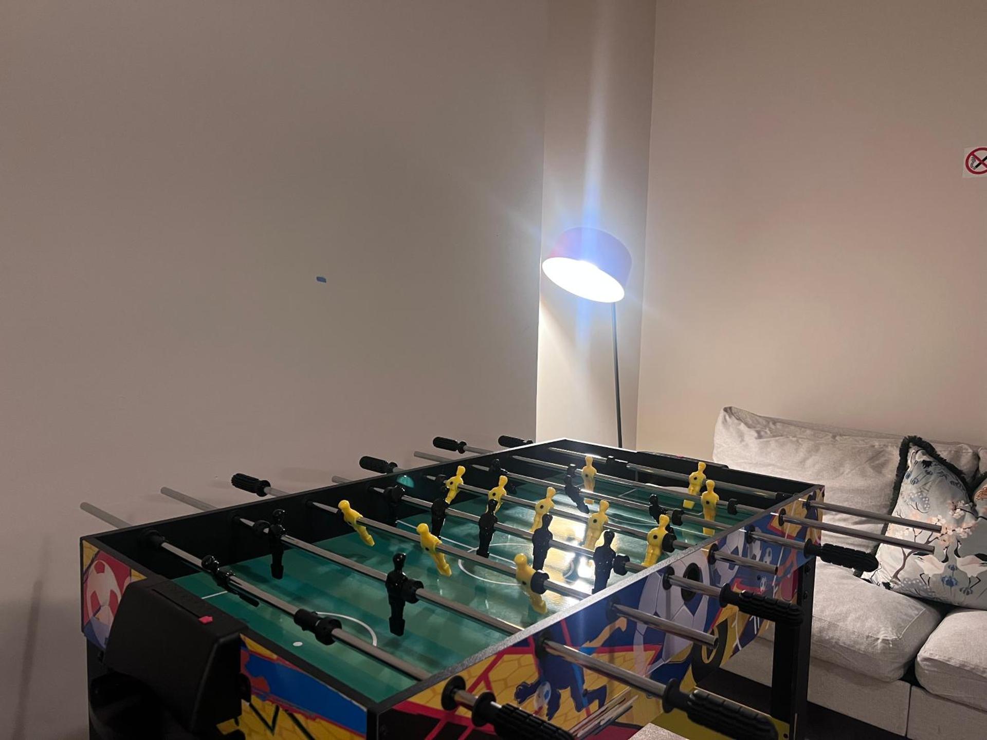 The Bluebird B&B III