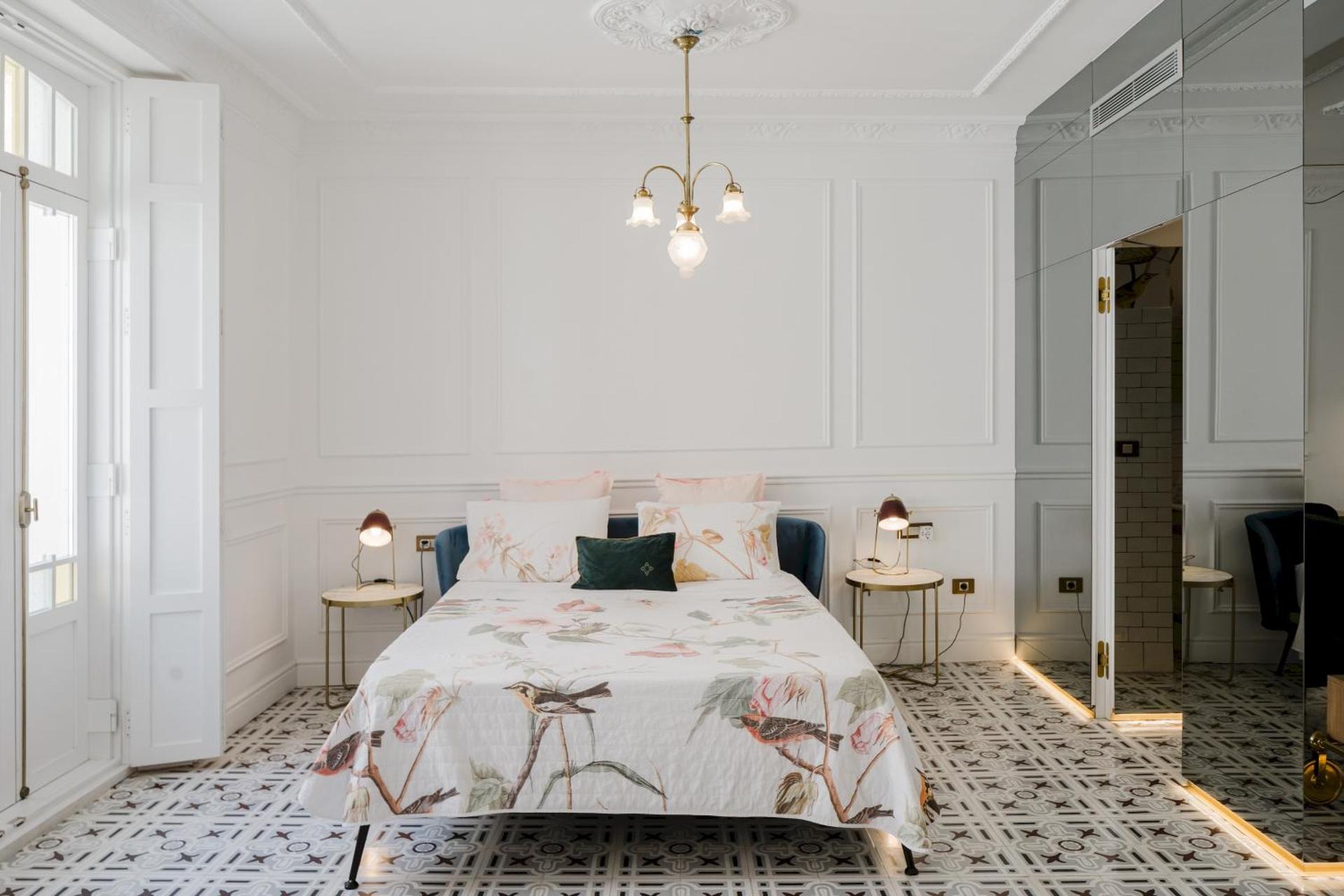 Casa Timoteo Apartamentos Boutique Adults Only