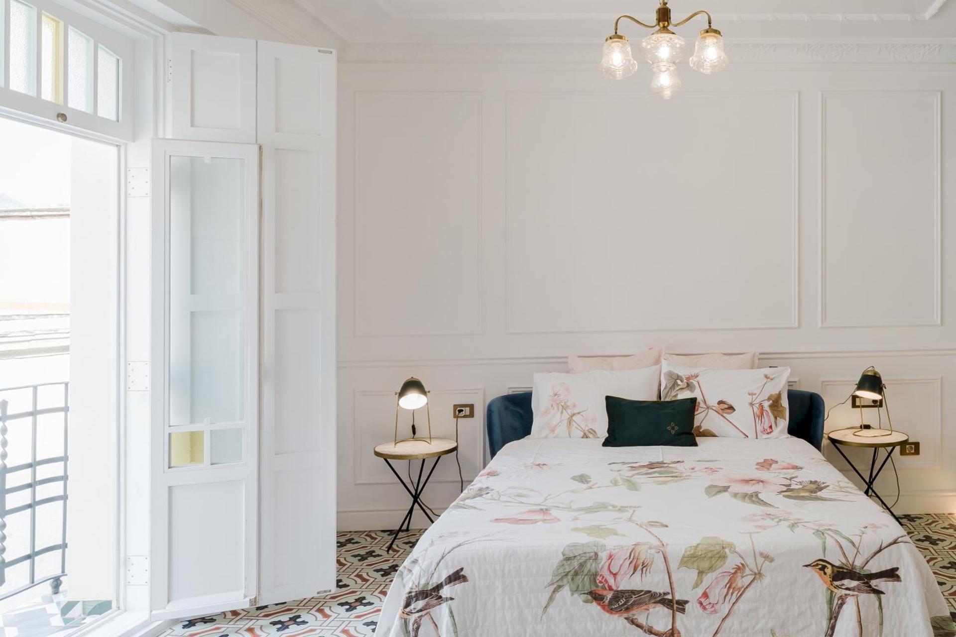 Casa Timoteo Apartamentos Boutique Adults Only