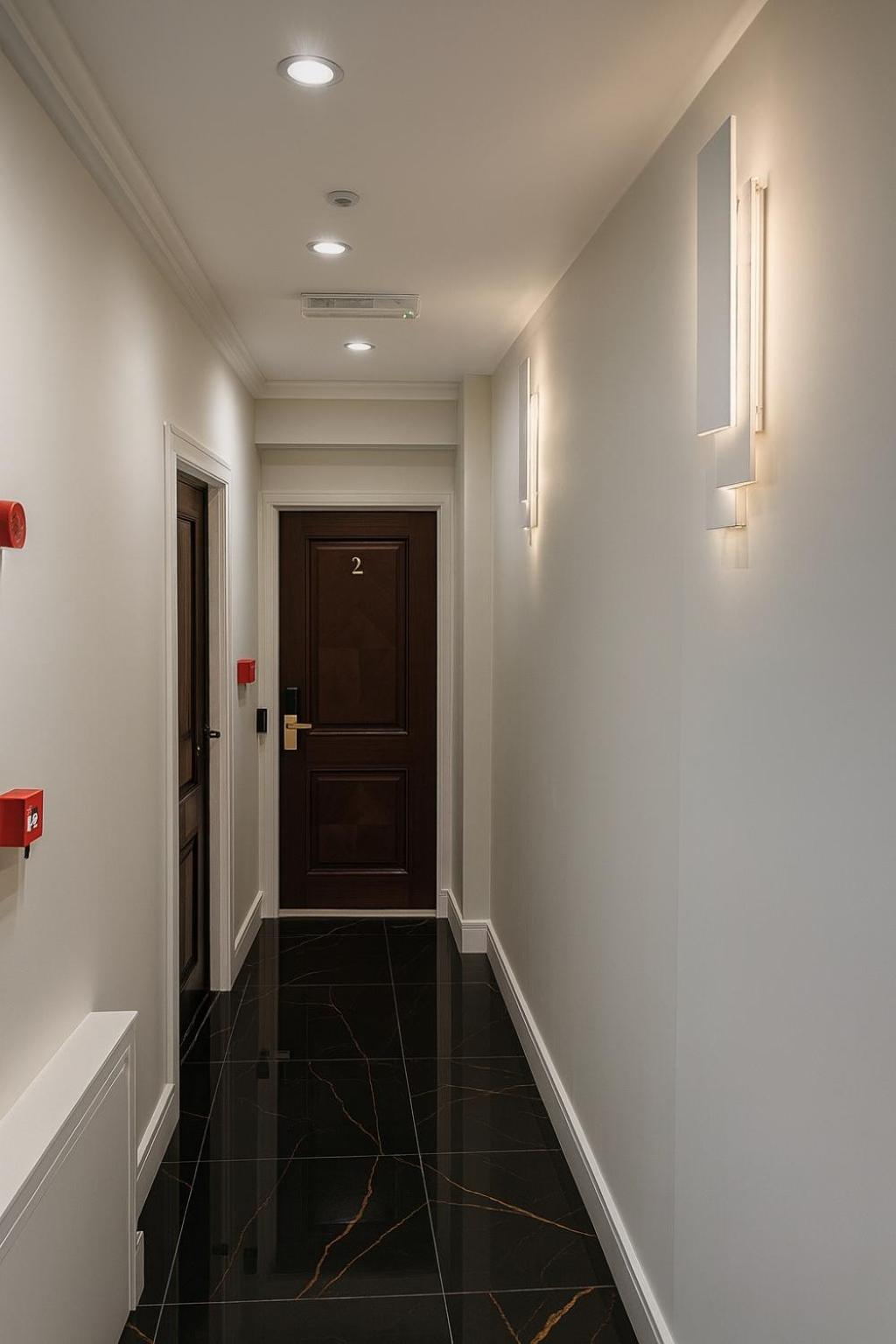 Wembley Private Self Contained Studios Easy Central London Access And Self check-in