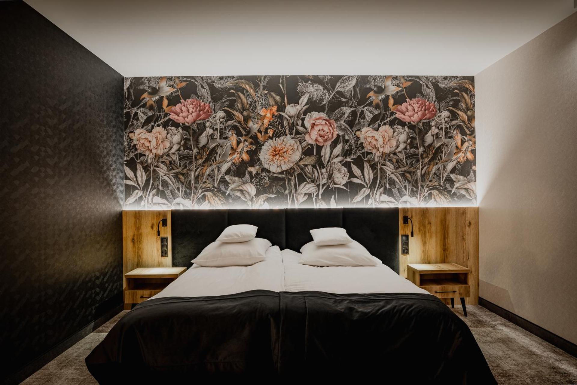 Hotel Pałac Poledno