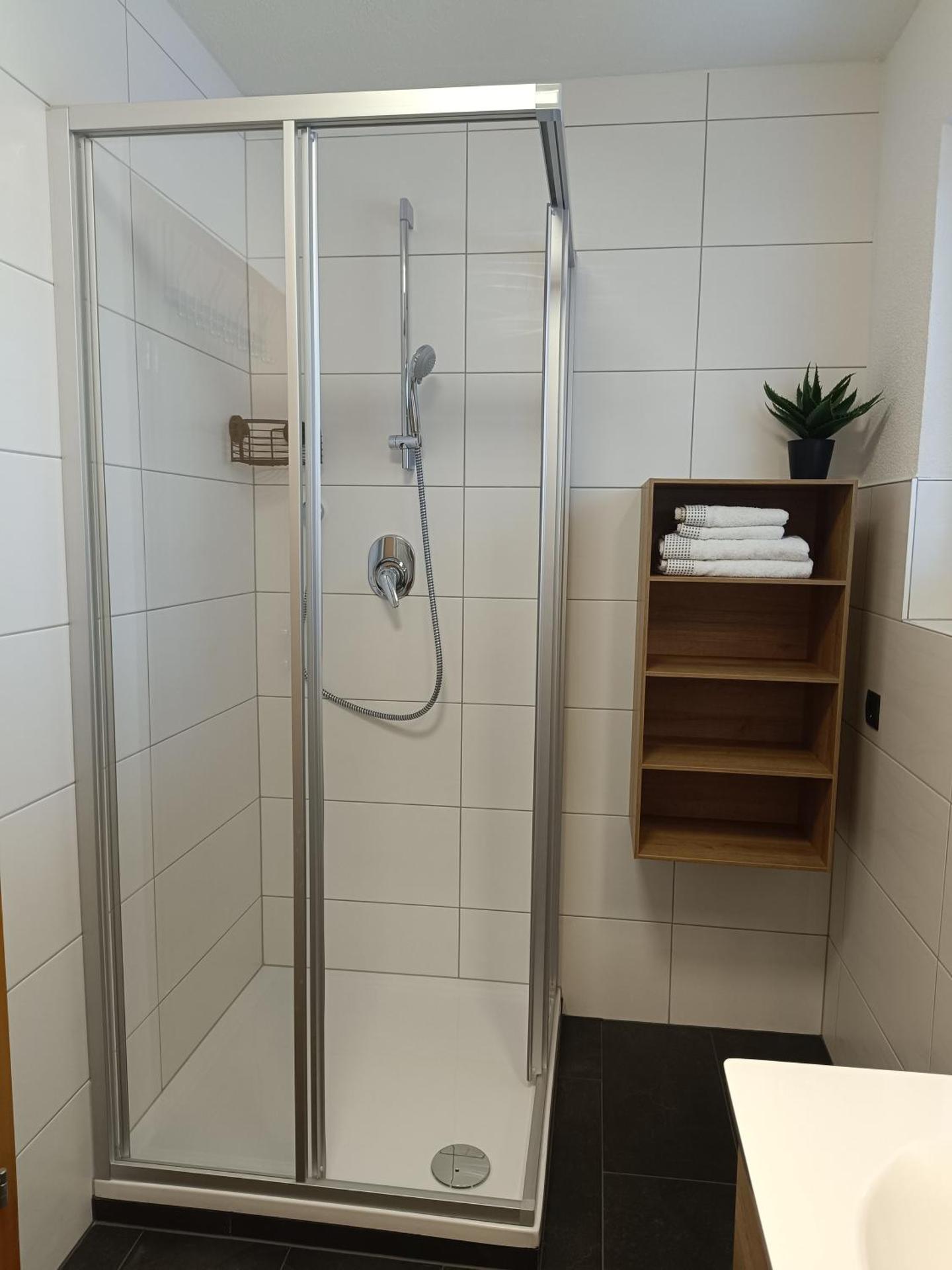 Apart Bergtraum Ried - Typ 2