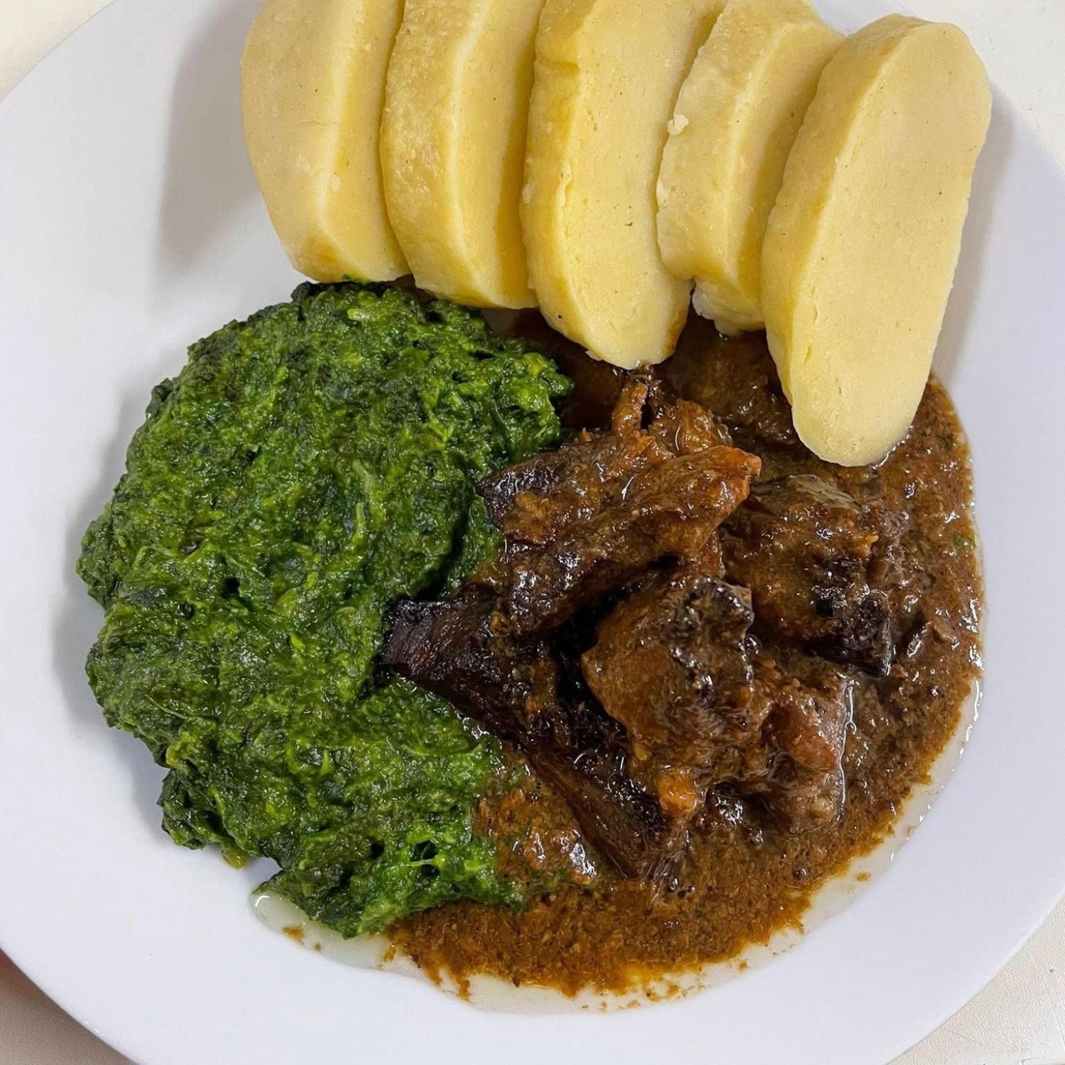 Penzion a restaurace U Zvonku