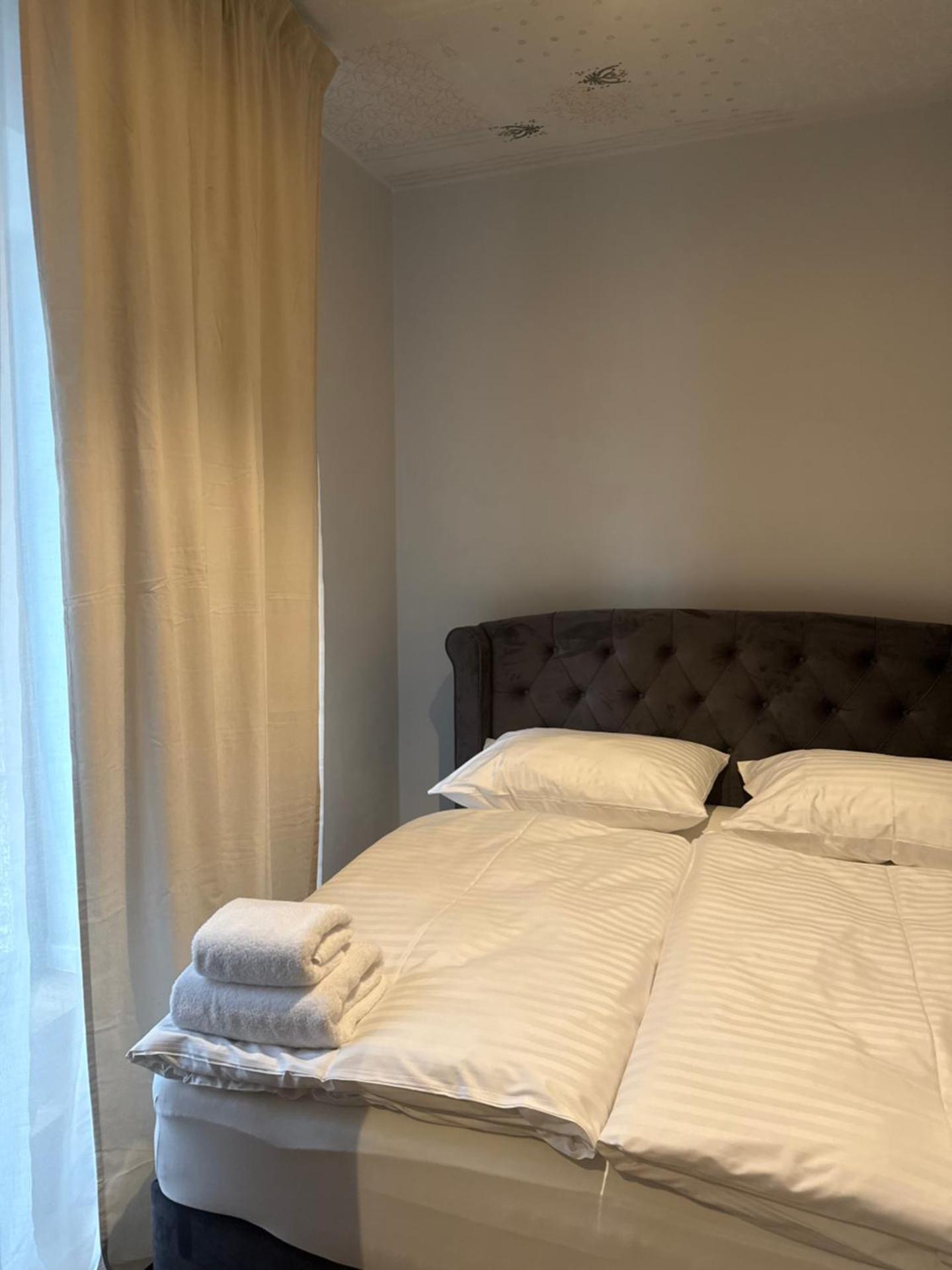 C7 studio industrial