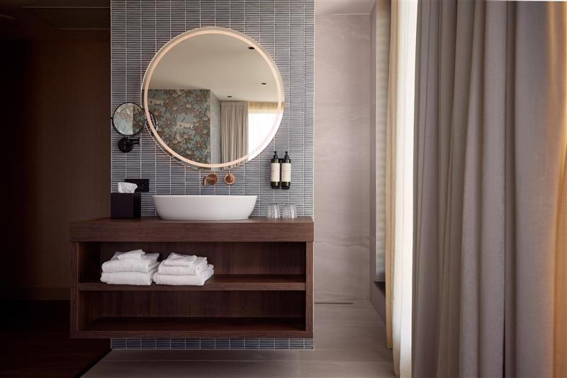 Van der Valk Hotel Lelystad