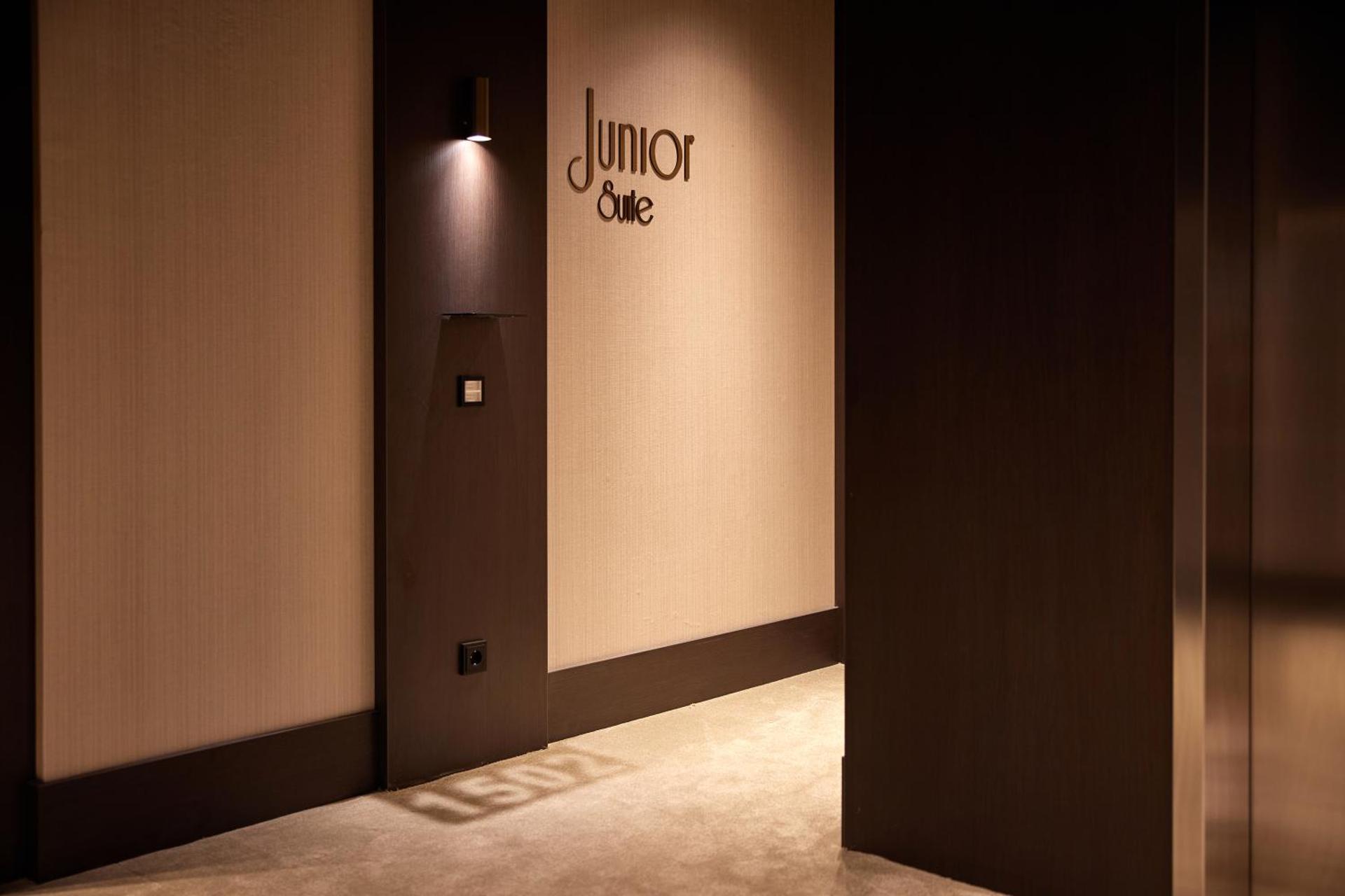 Van der Valk Hotel Lelystad