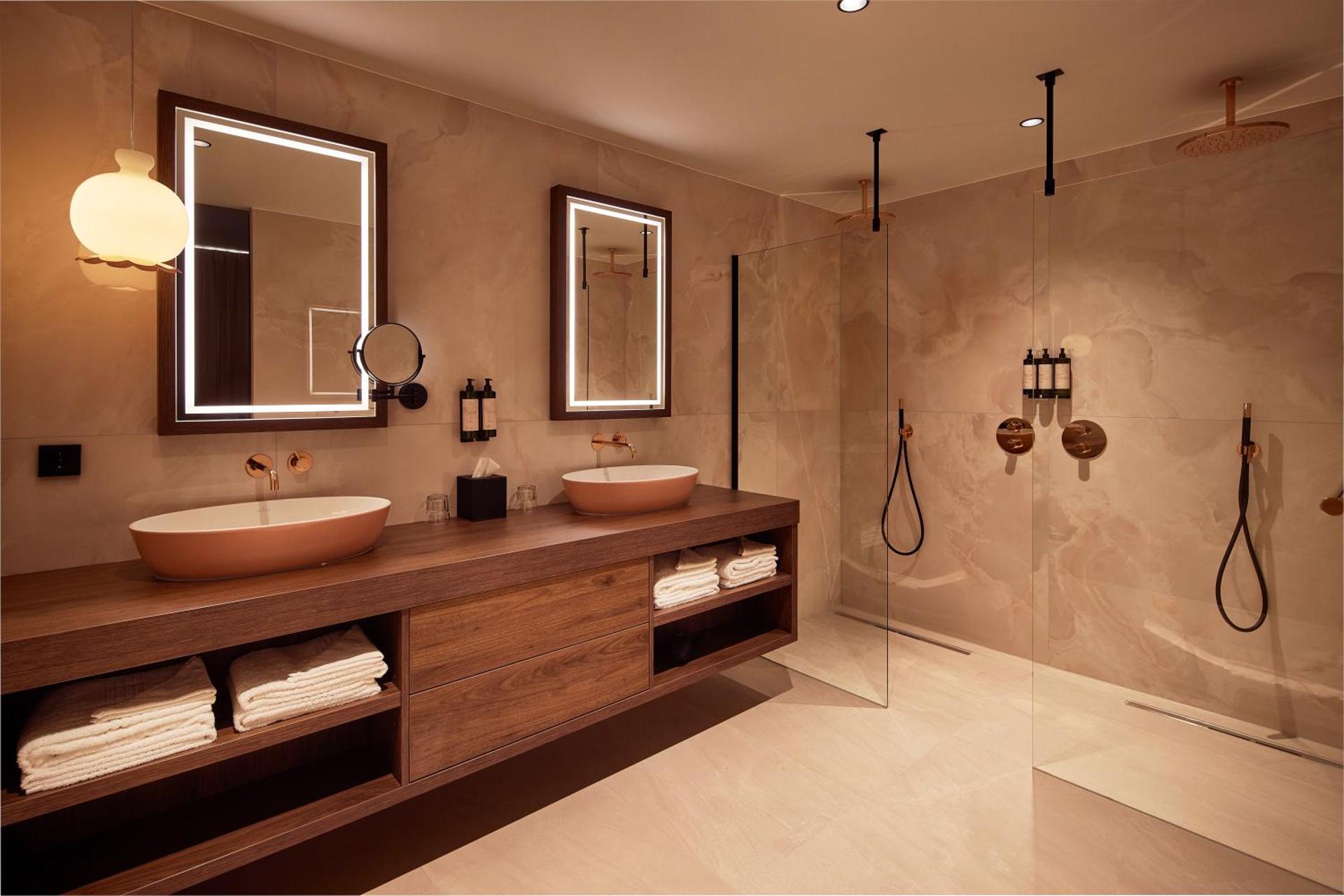 Van der Valk Hotel Lelystad