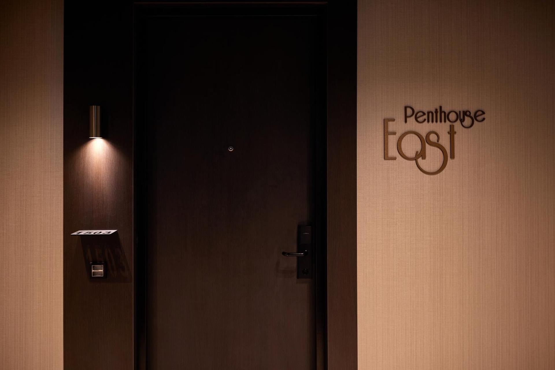 Van der Valk Hotel Lelystad