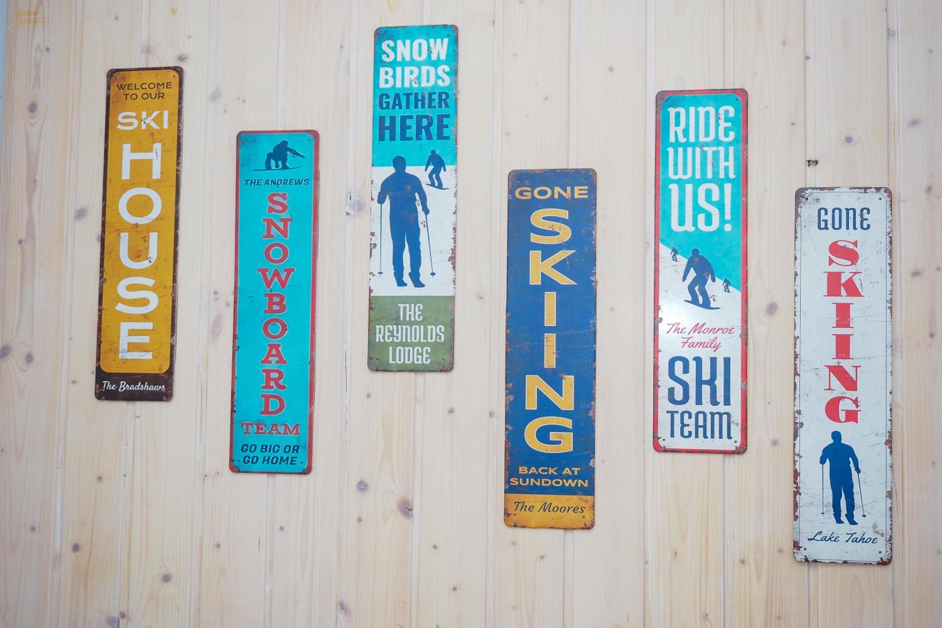 Casa Senda by Cardi Suites