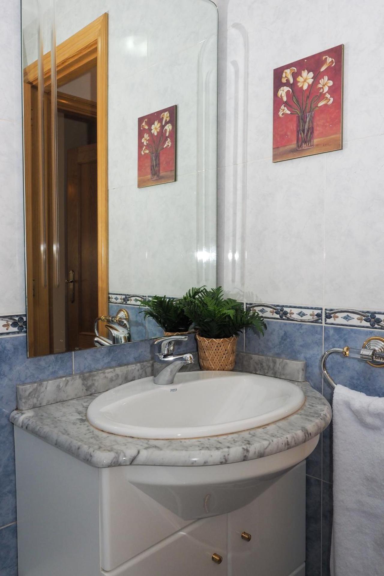 Casa Senda by Cardi Suites