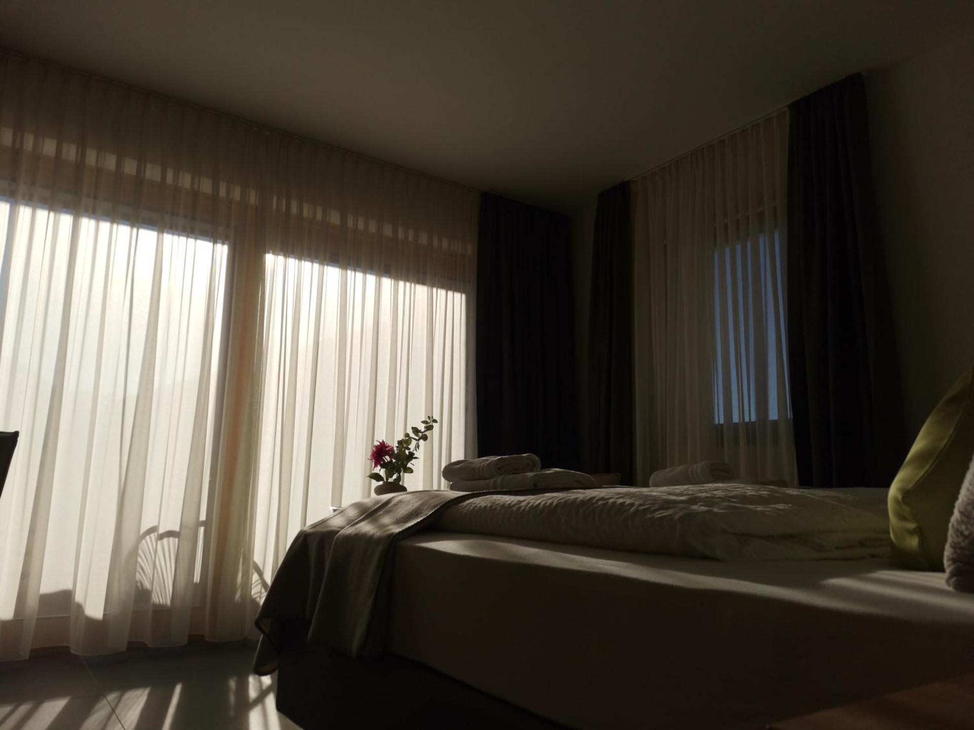 Gästehaus am Hauchen - Adults only