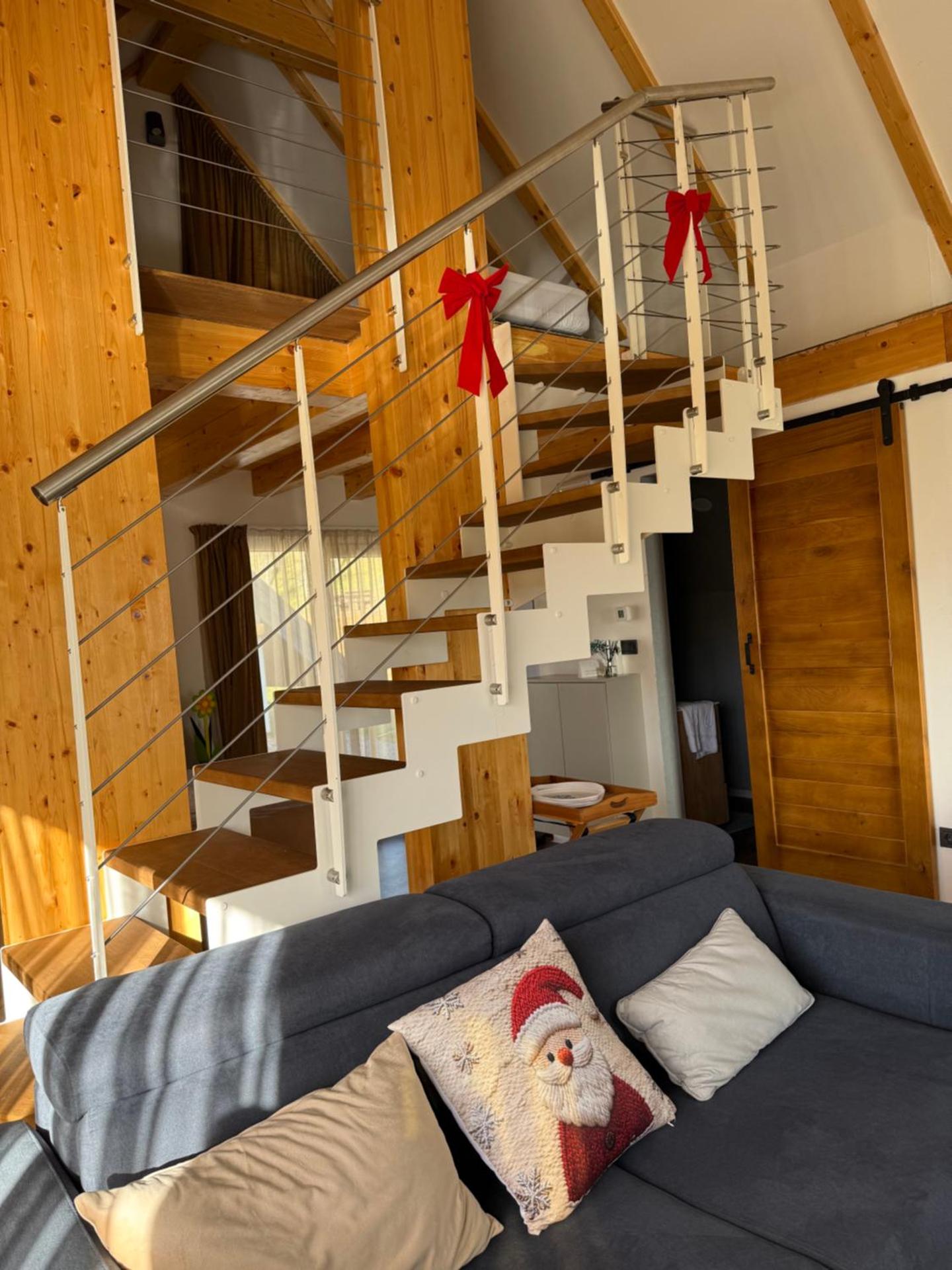 Family Resort Plitvice Lakes