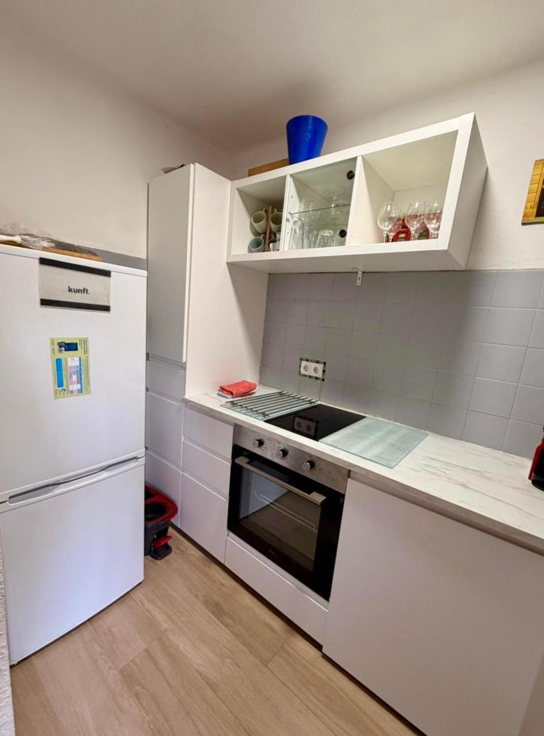 Apartamento bien ubicado vista a los pinos y al mar