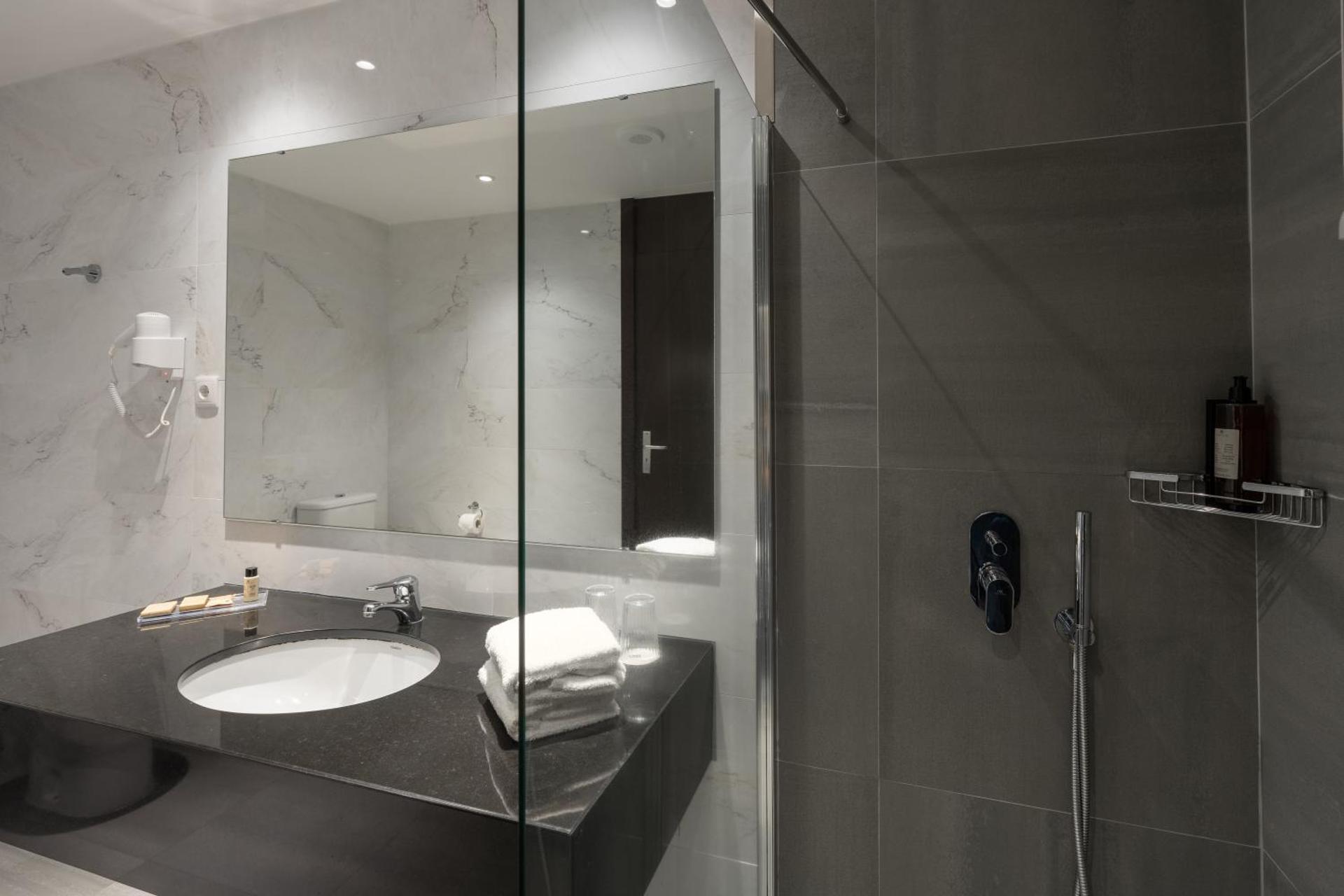 Hotel Premium Porto Maia