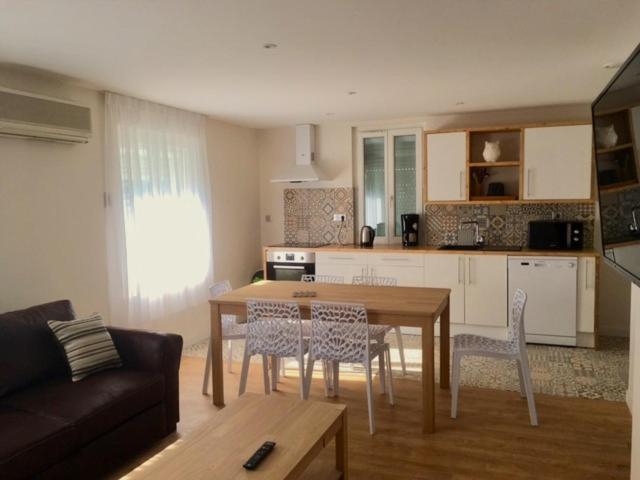 Résidence Andurans - Pyrénées Resort