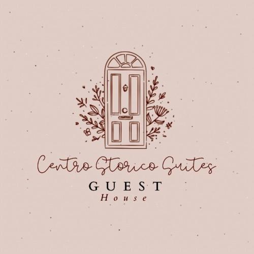 Centro Storico Suites Sarnico